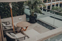 Best Luxury Hotels and Resorts in Mecca for a Truly Elevated Stay