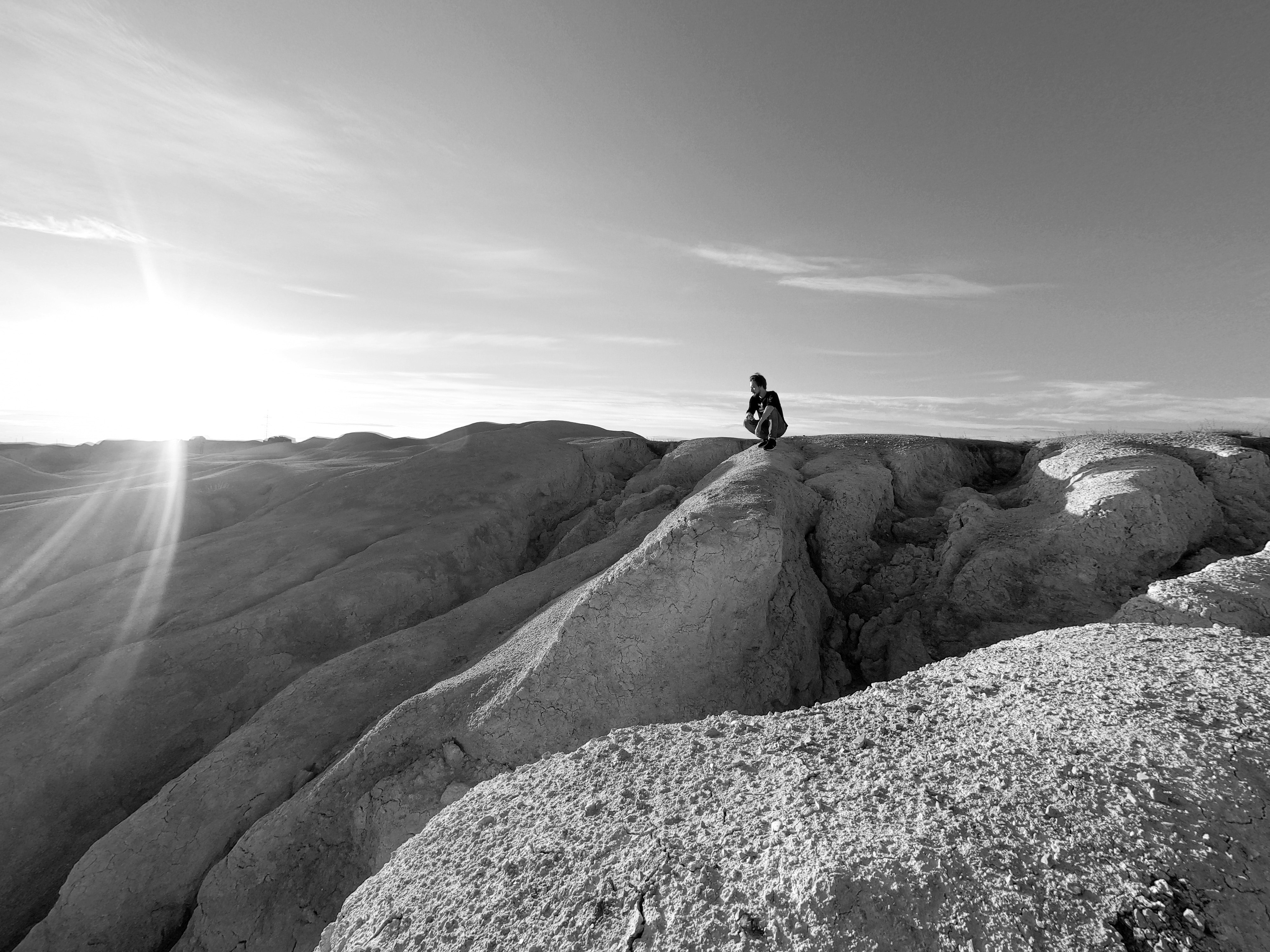 Photo by sergeyzigle