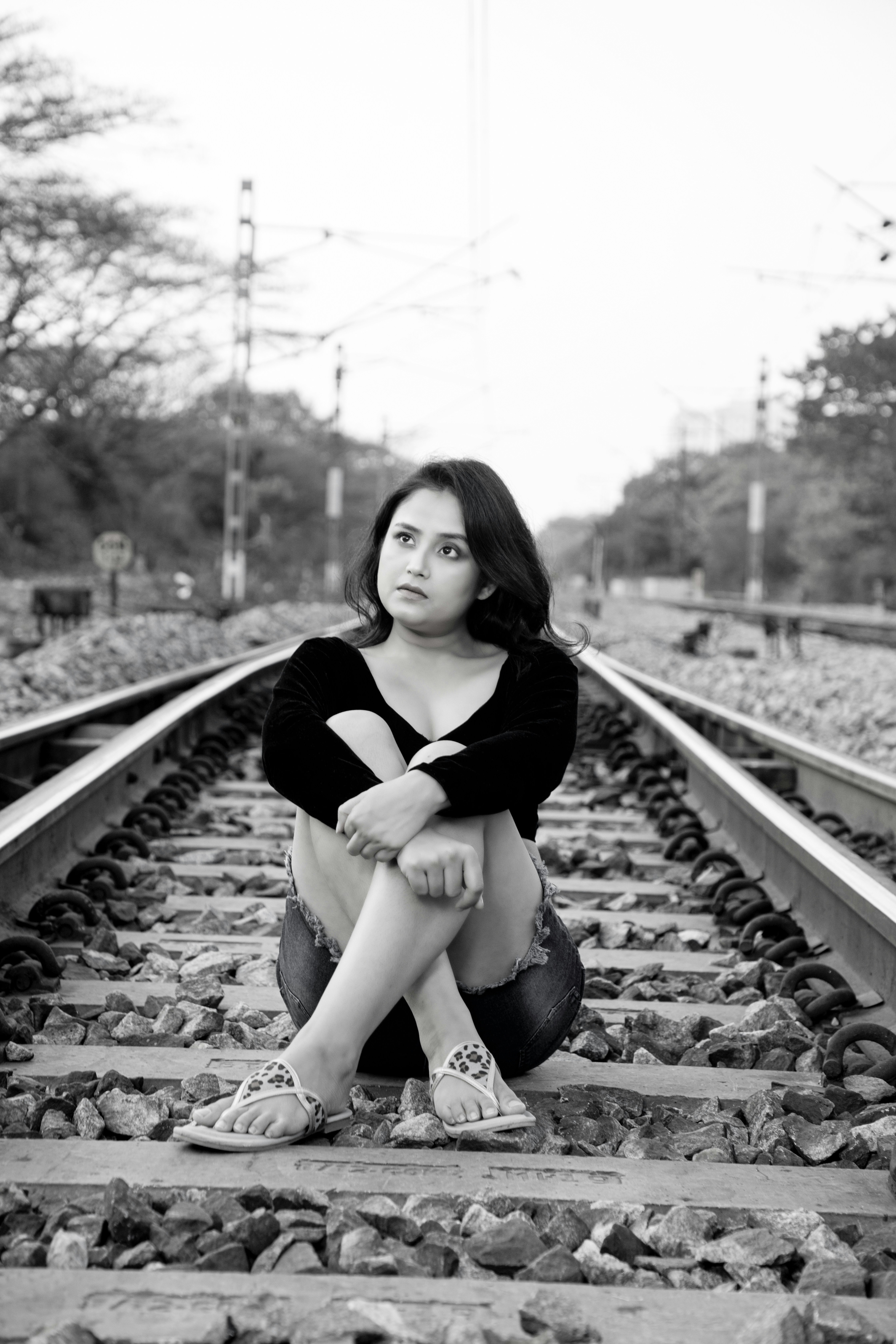 Photo by anil_sharma_india