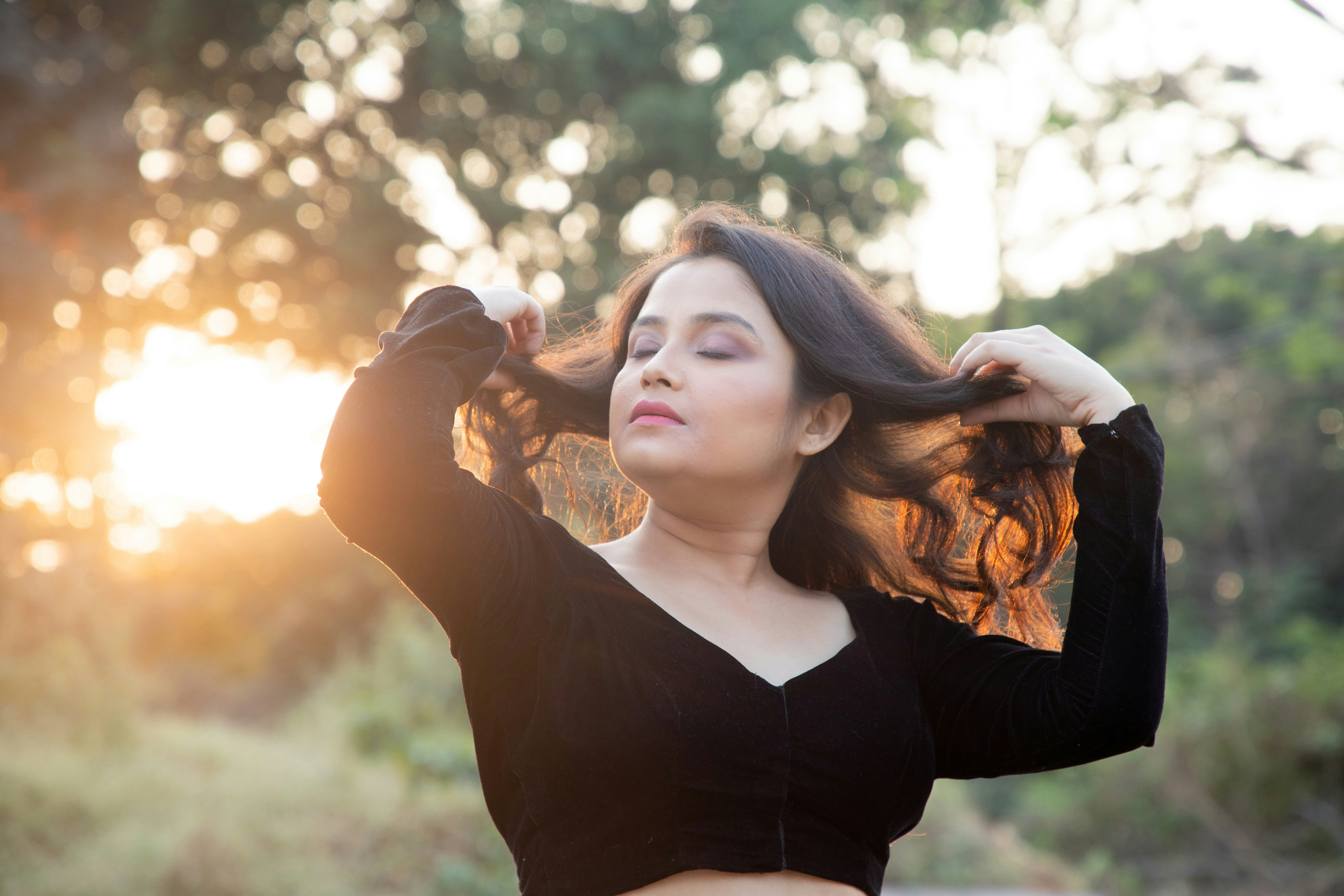 Photo by anil_sharma_india