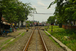 Jalpaiguri