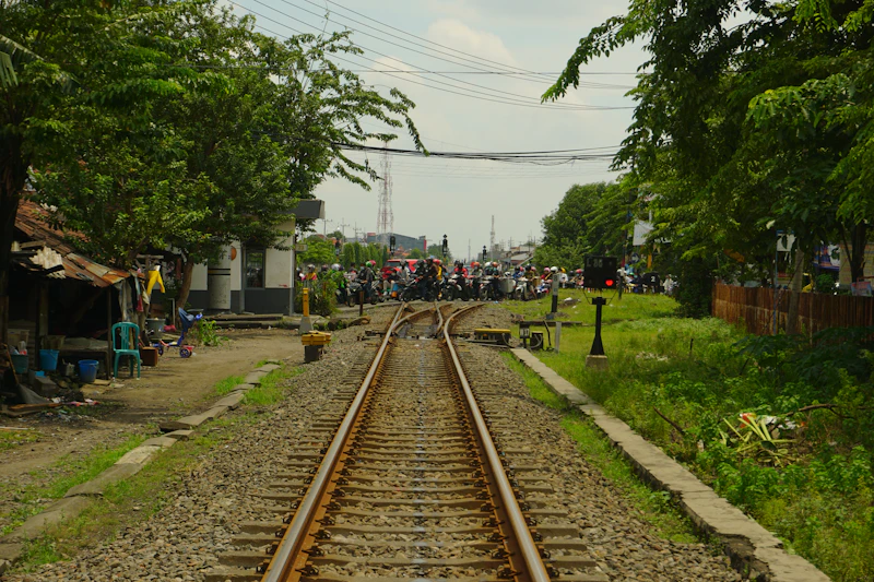 Best Hotels Near Jalpaiguri Railway Station: Convenient, Clean, and No Surprises