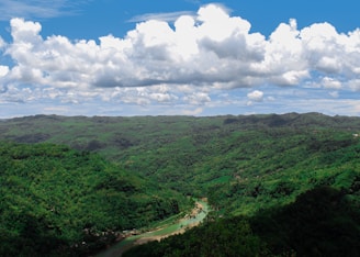 guyana, sudamerica