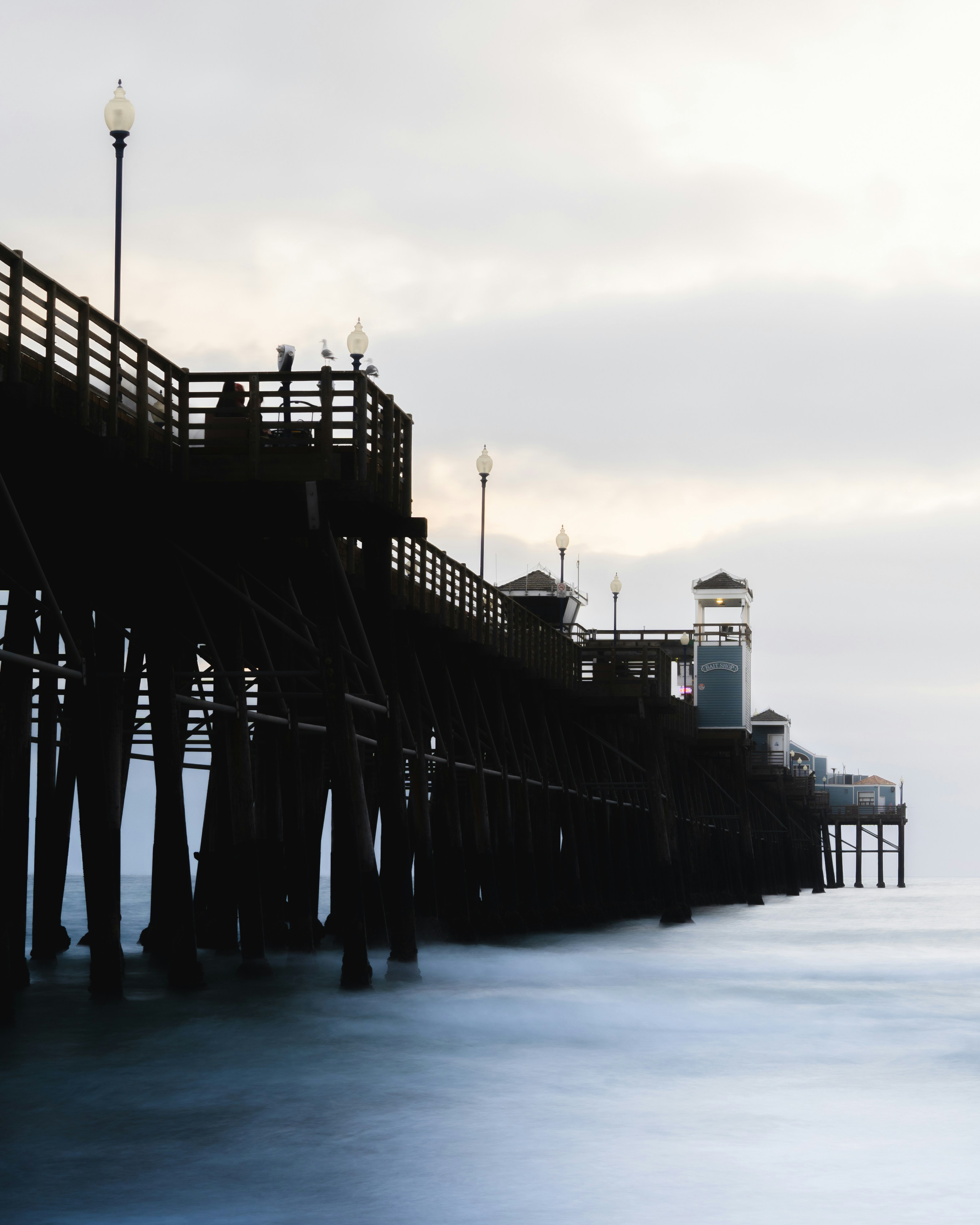 Photo by greysonthomas