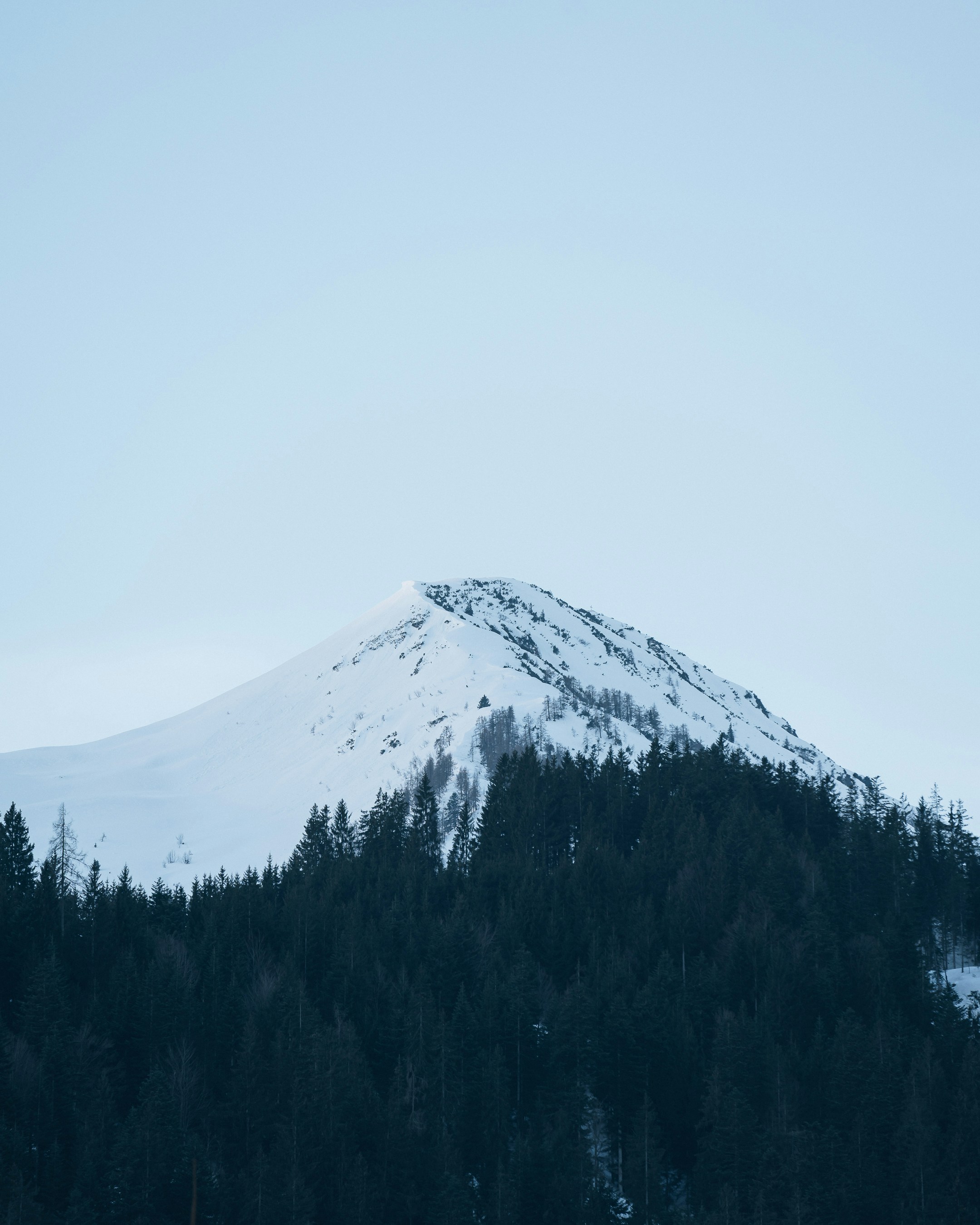 Photo by dylancalluy