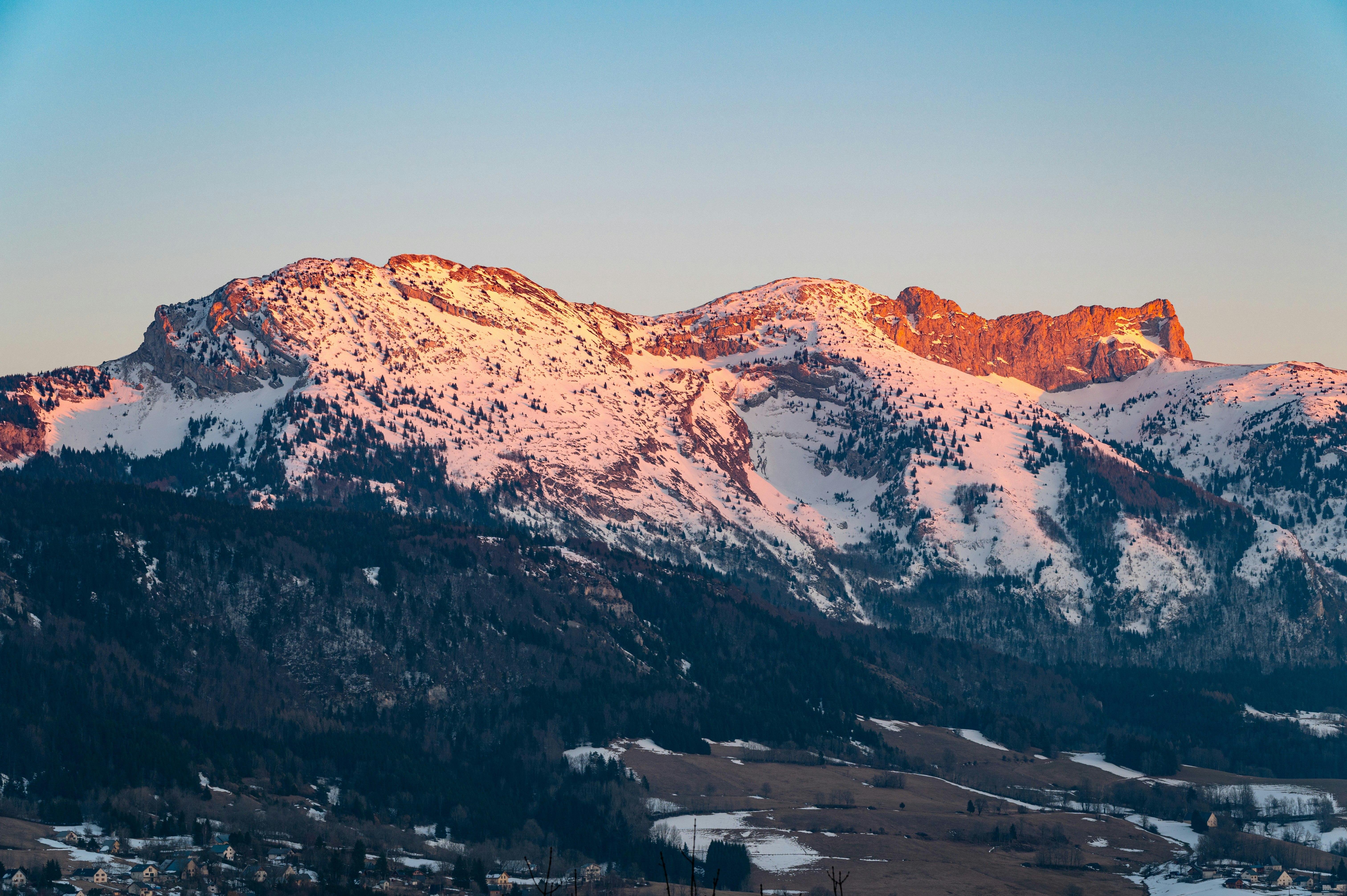 Photo by andreasbrun