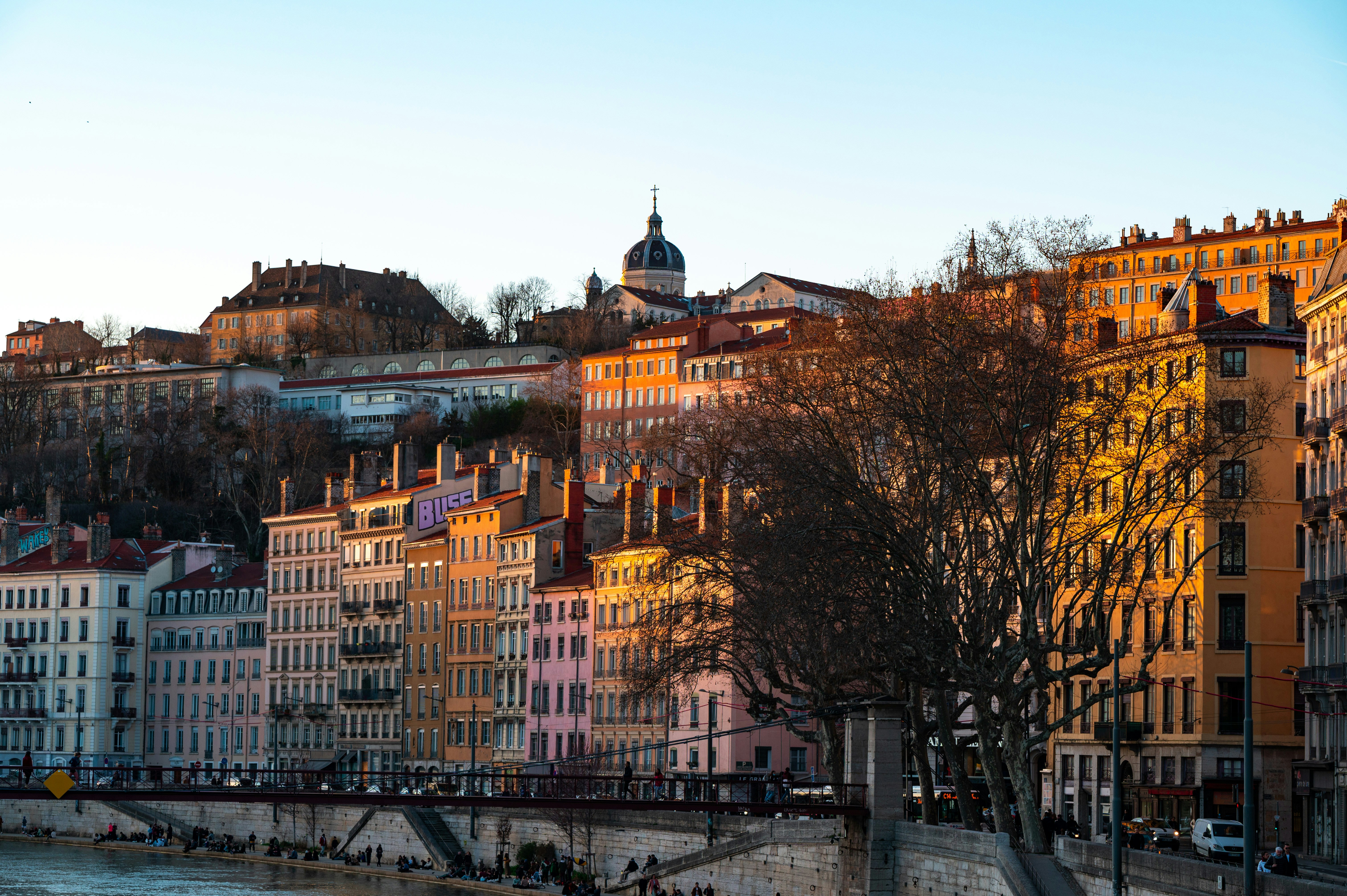 Photo by andreasbrun