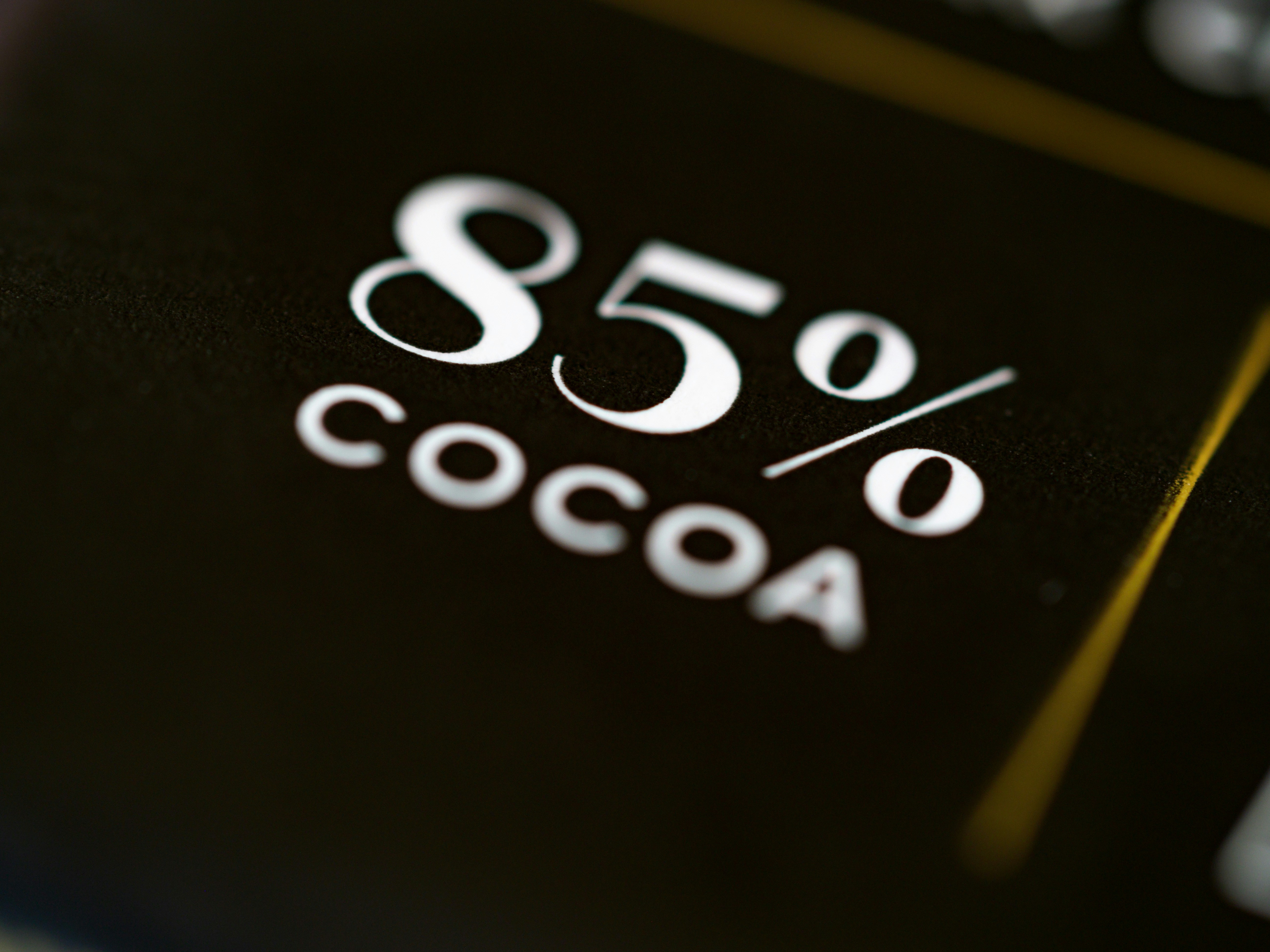 Lab Reports Decoded: Interpreting THCA Percentages,Potency Claims,and Contaminant ⁤Screens for Safe Choice