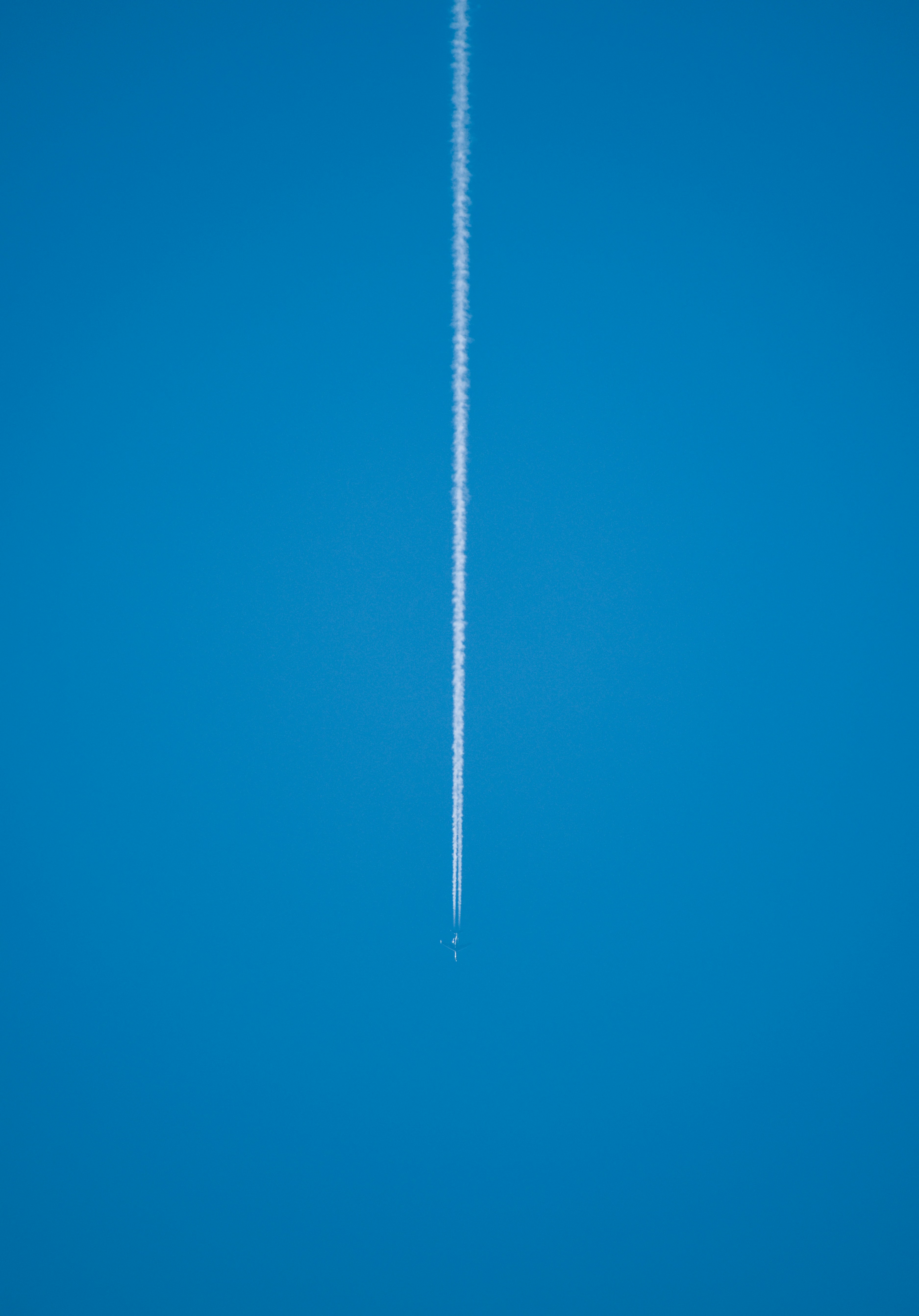 Photo by navi_photography