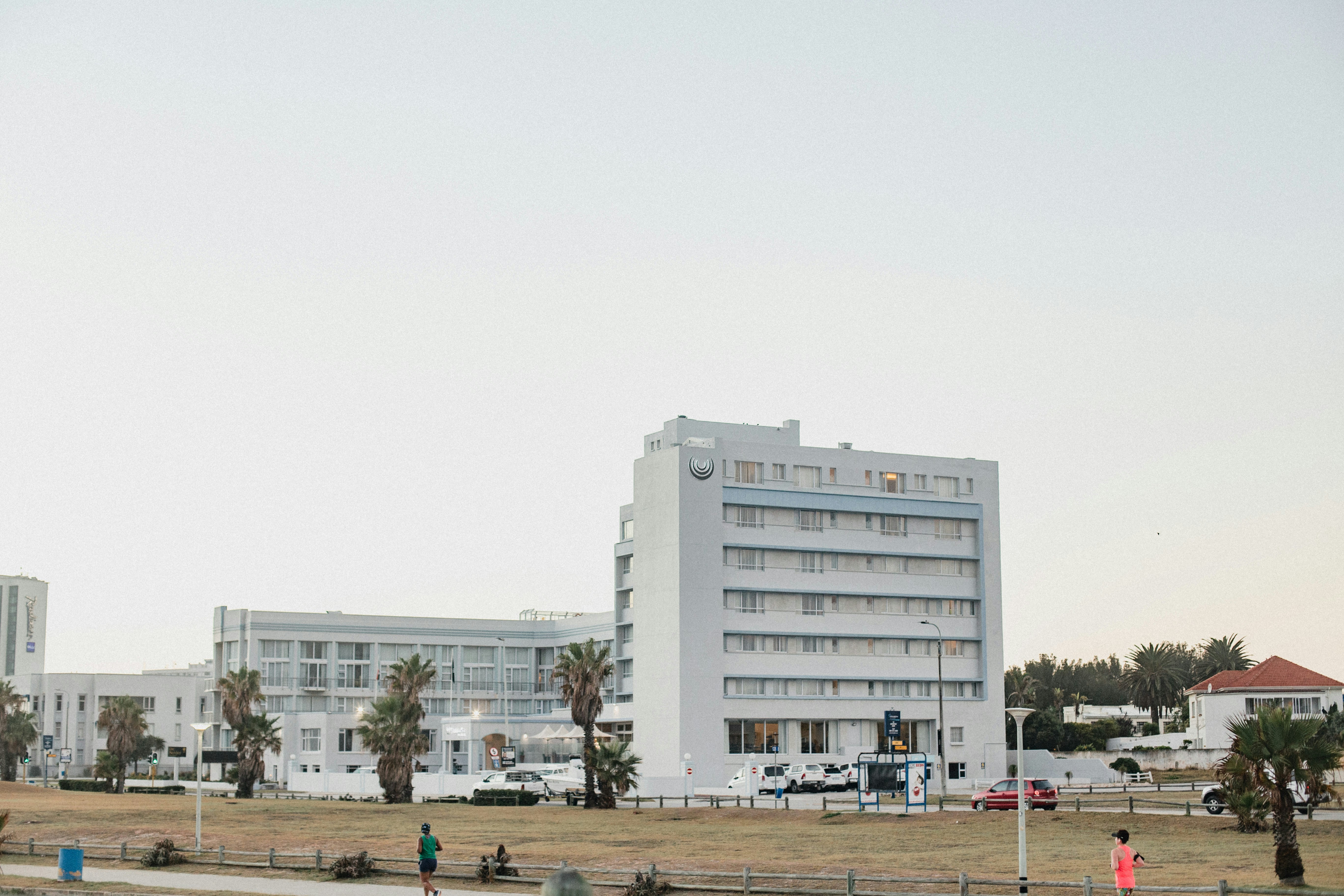 Photo by sincerelymedia