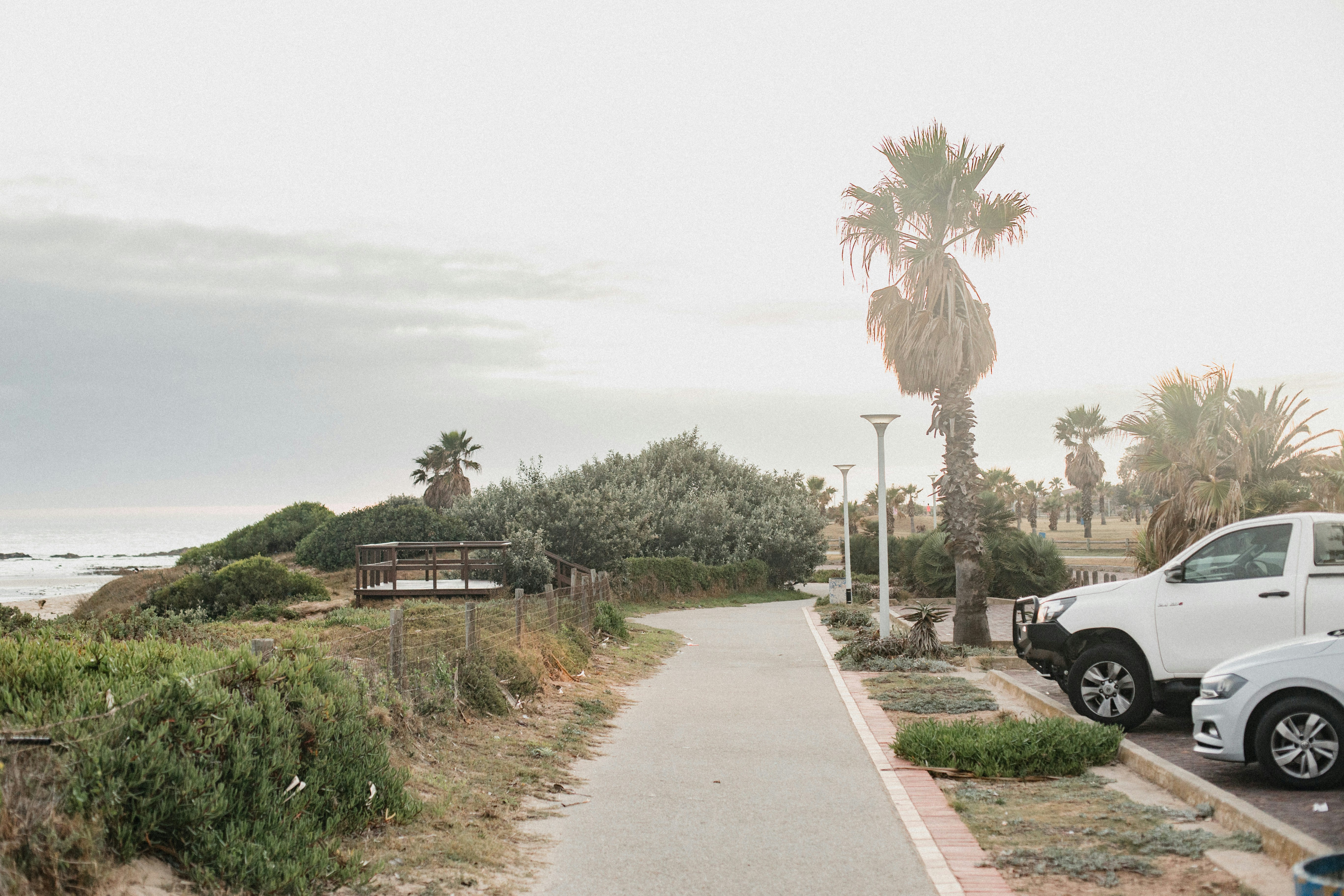 Photo by sincerelymedia