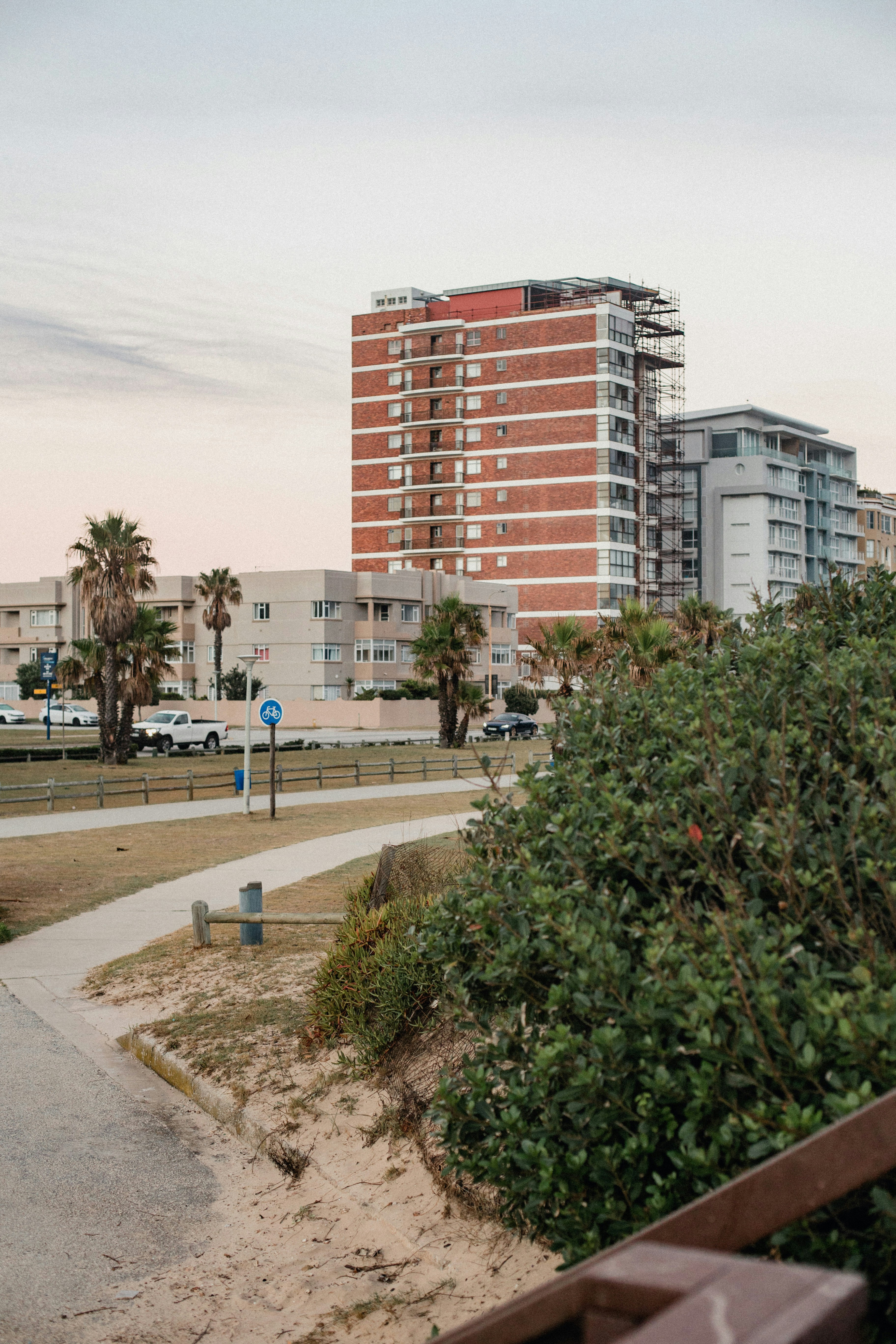 Photo by sincerelymedia