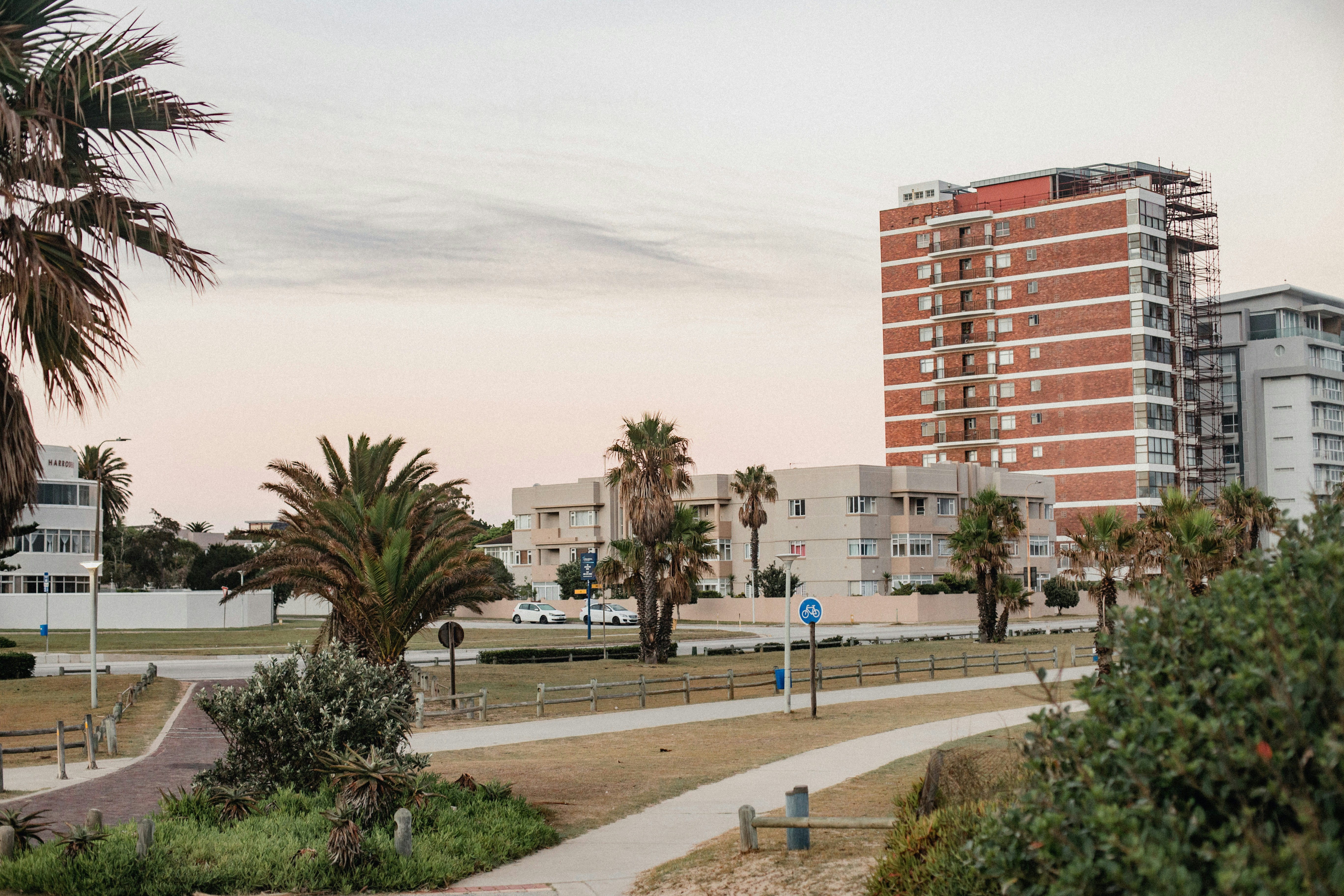 Photo by sincerelymedia