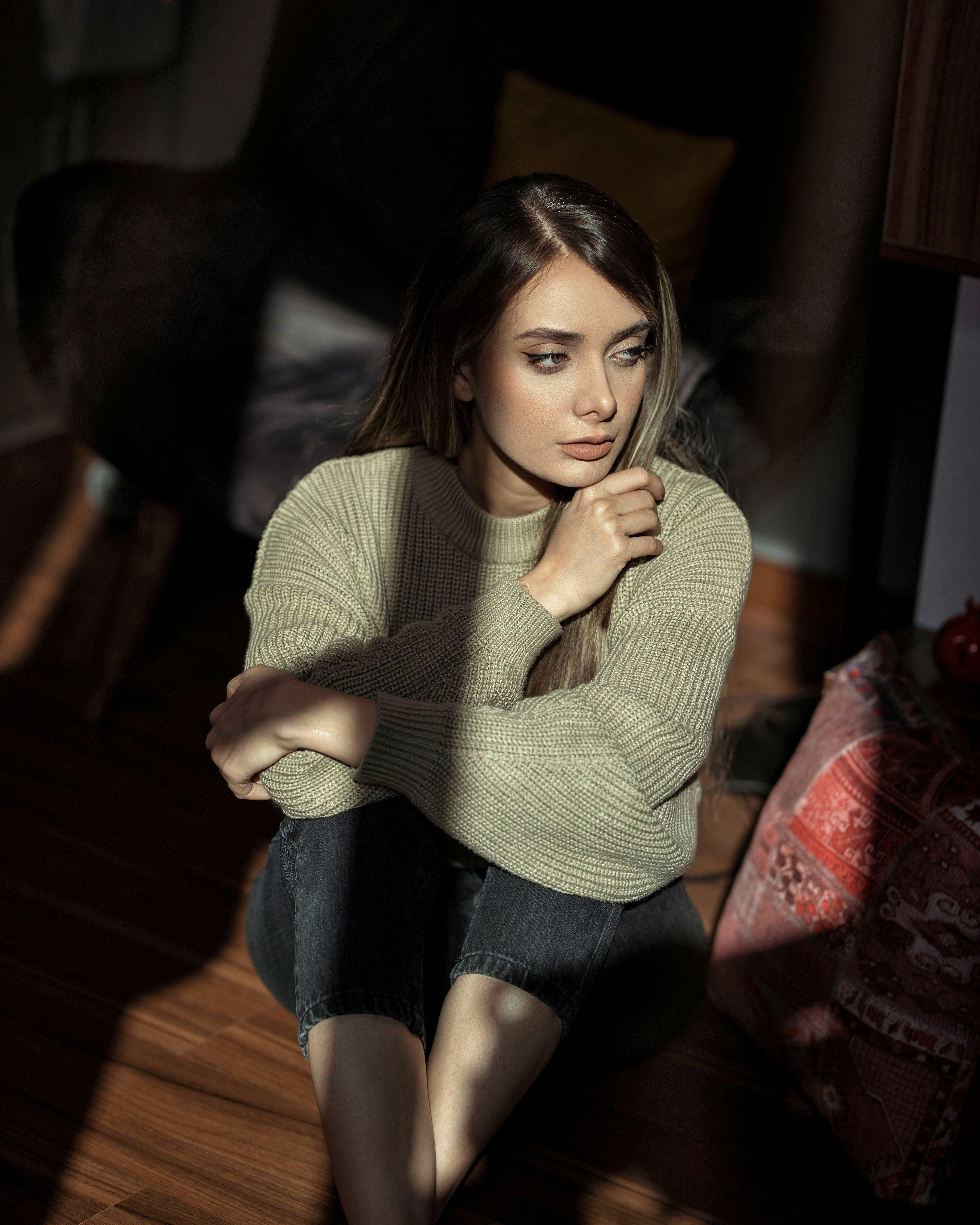 Photo by alirezaesmaeeli
