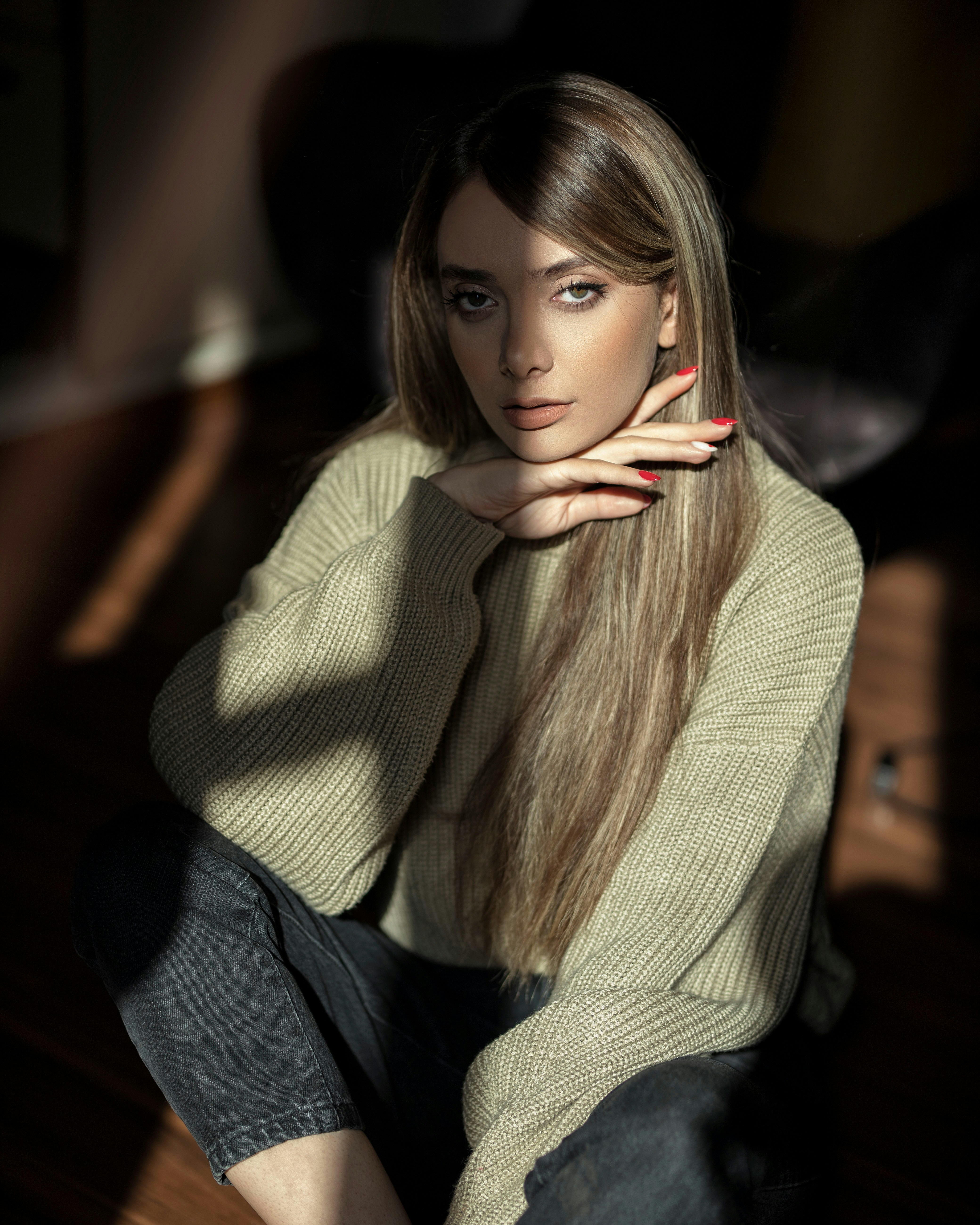 Photo by alirezaesmaeeli