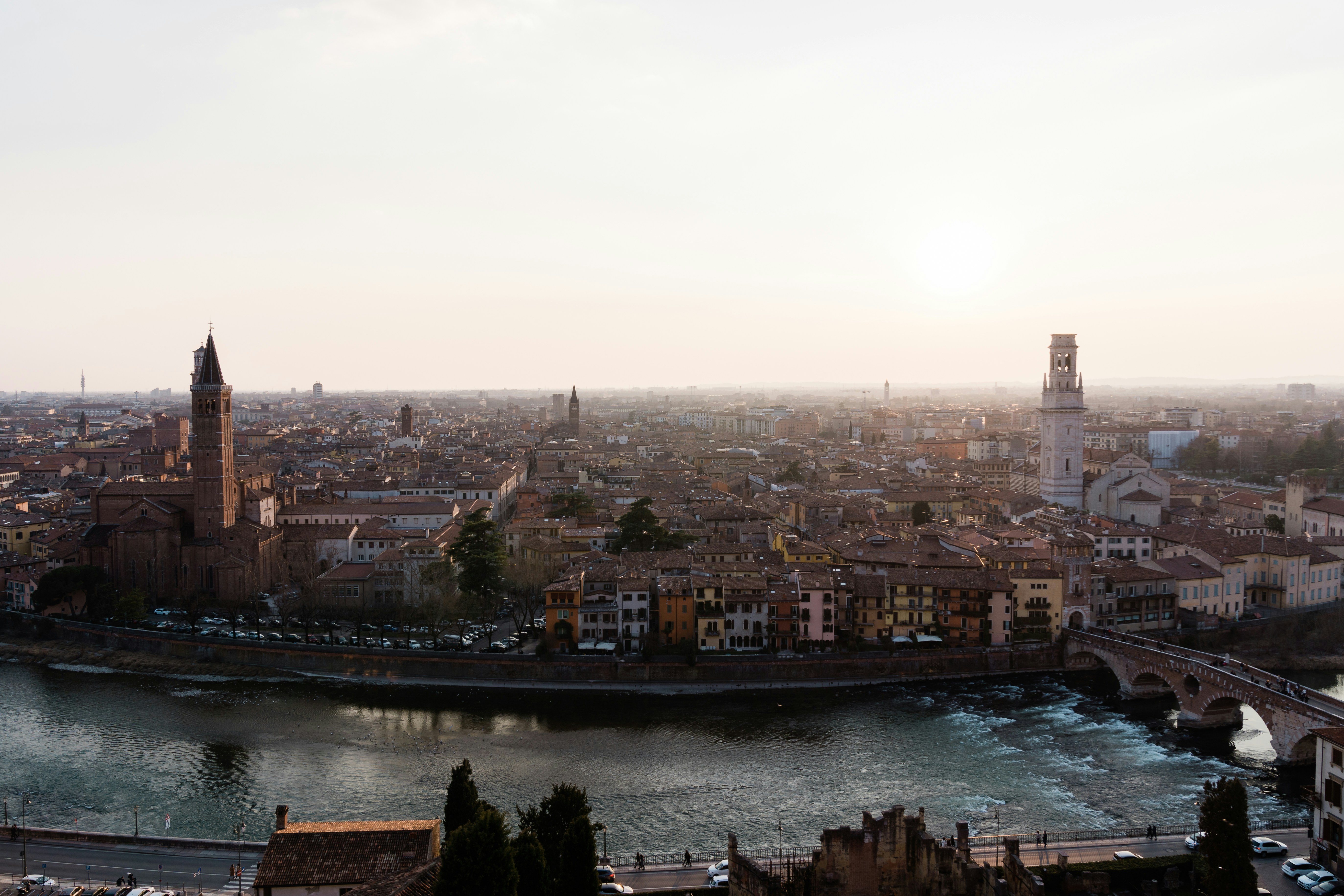 Photo by benjamin1565