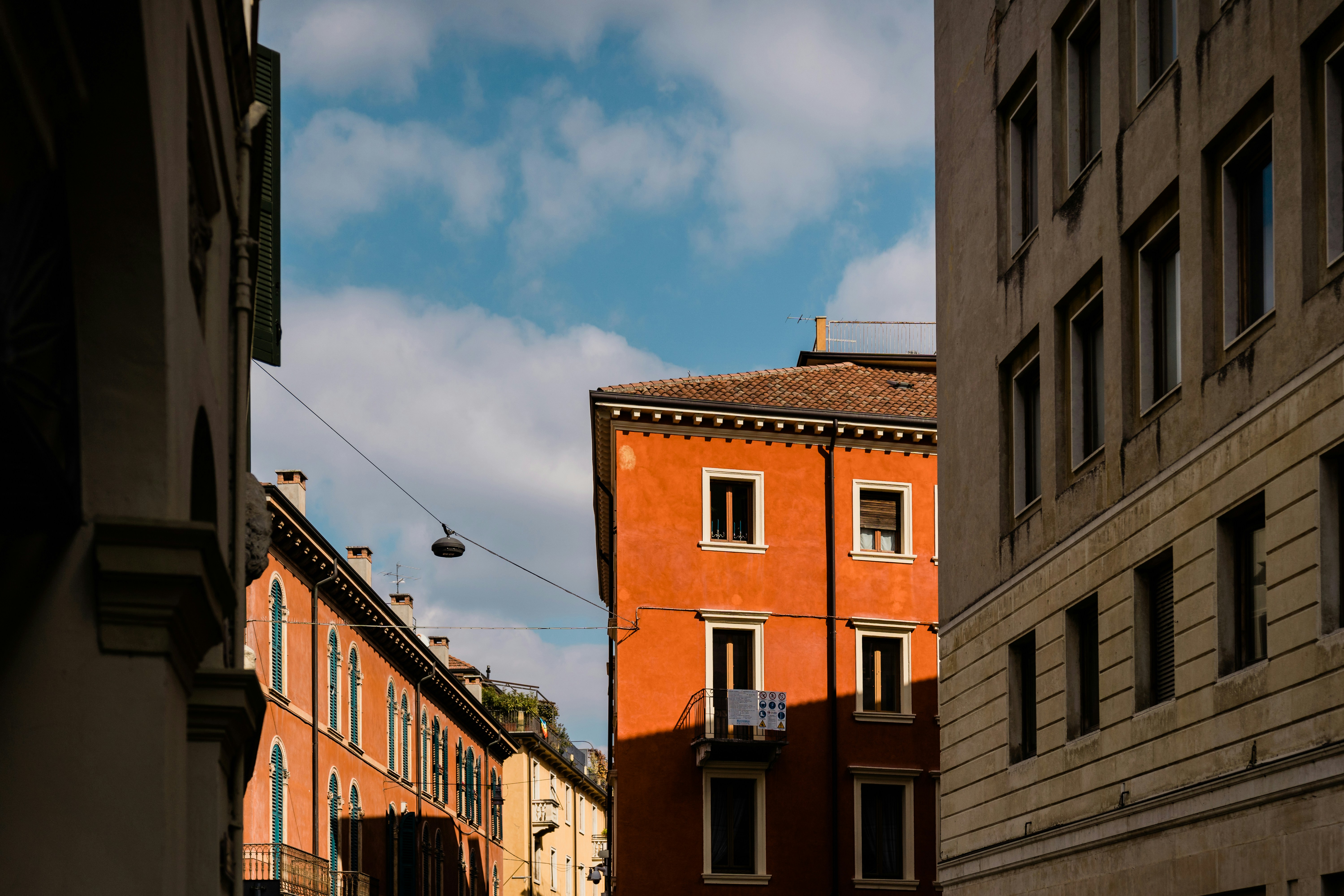 Photo by benjamin1565