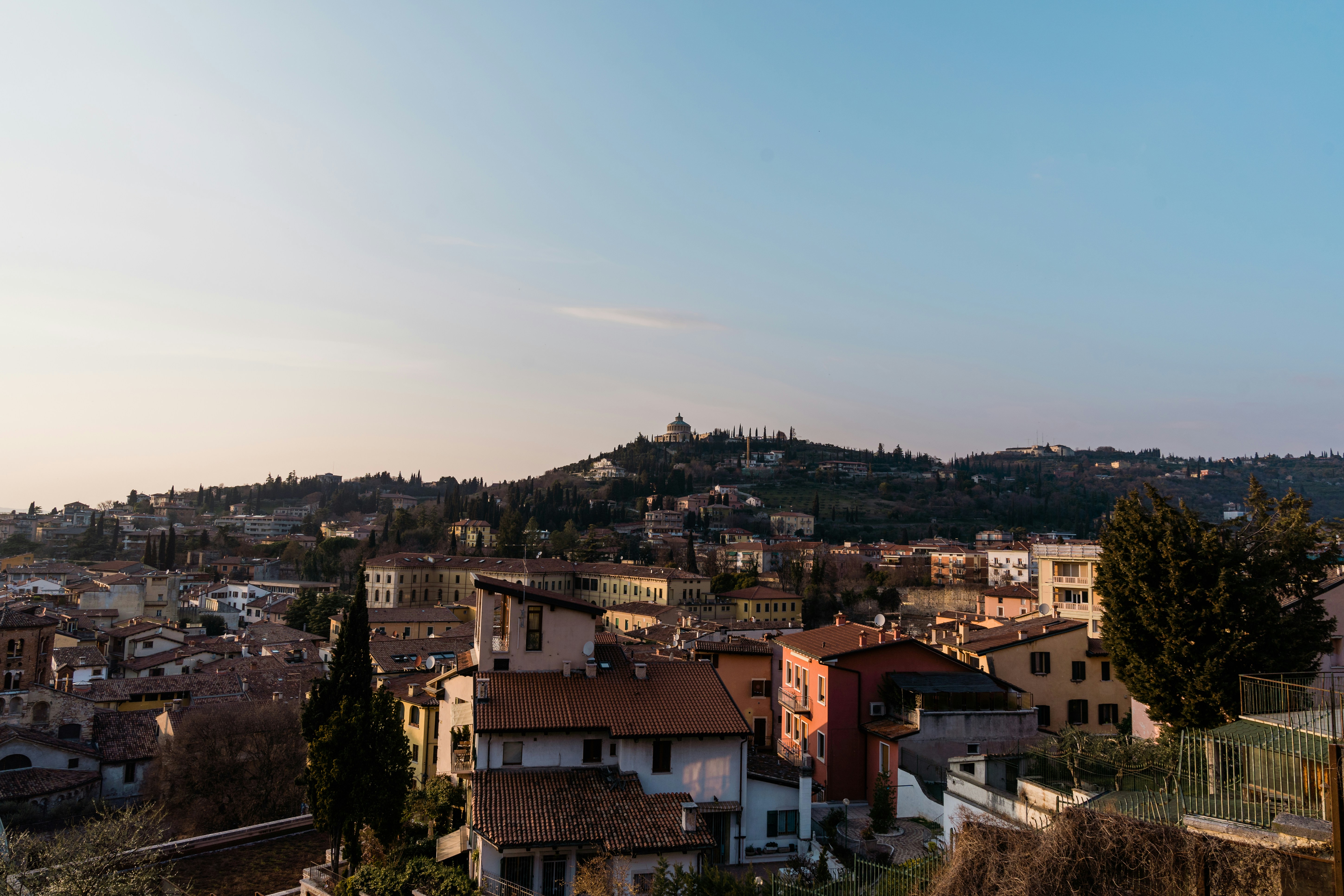 Photo by benjamin1565