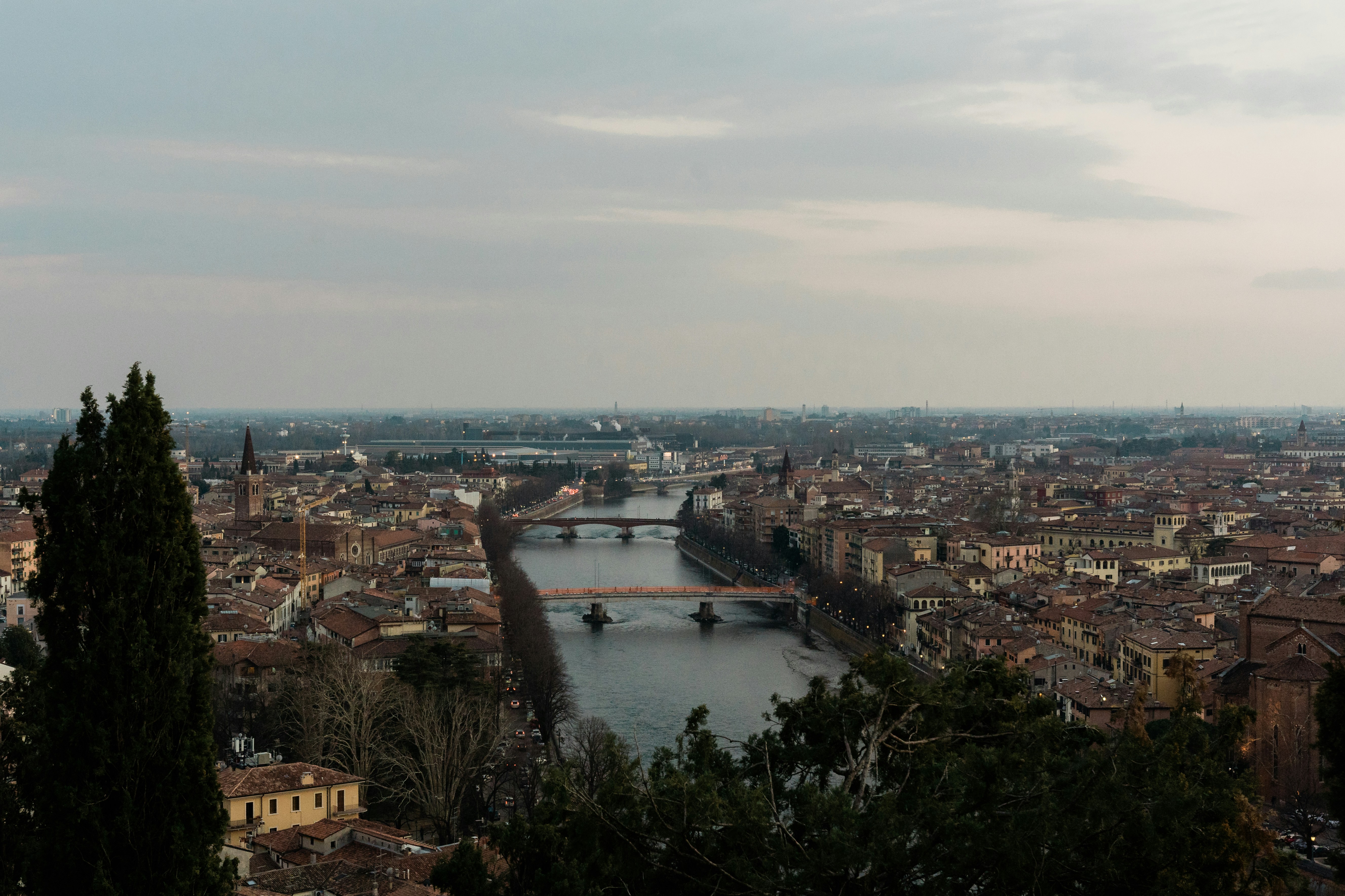 Photo by benjamin1565