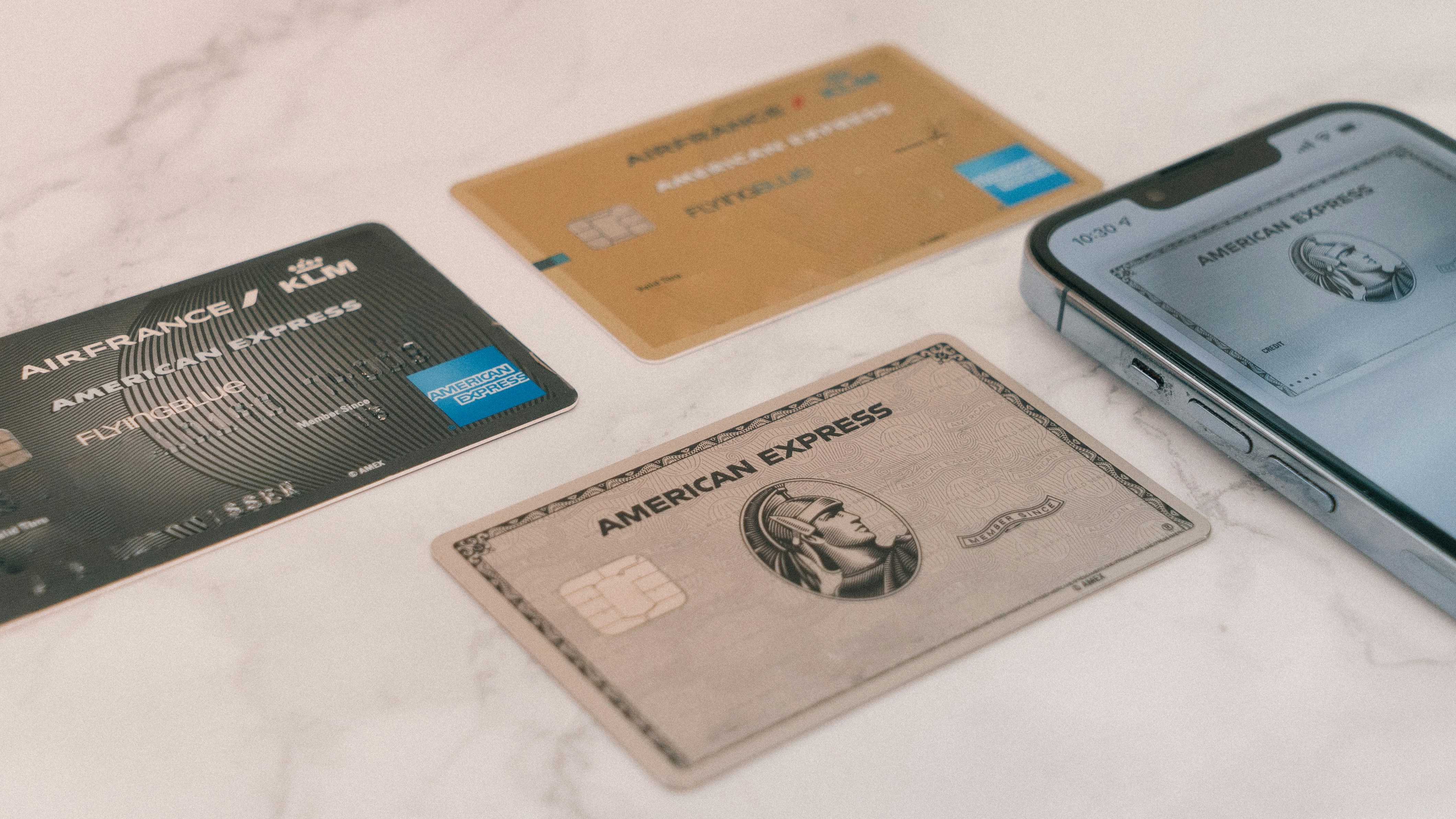 American Express Announces Next Round of Shop Small Accelerator