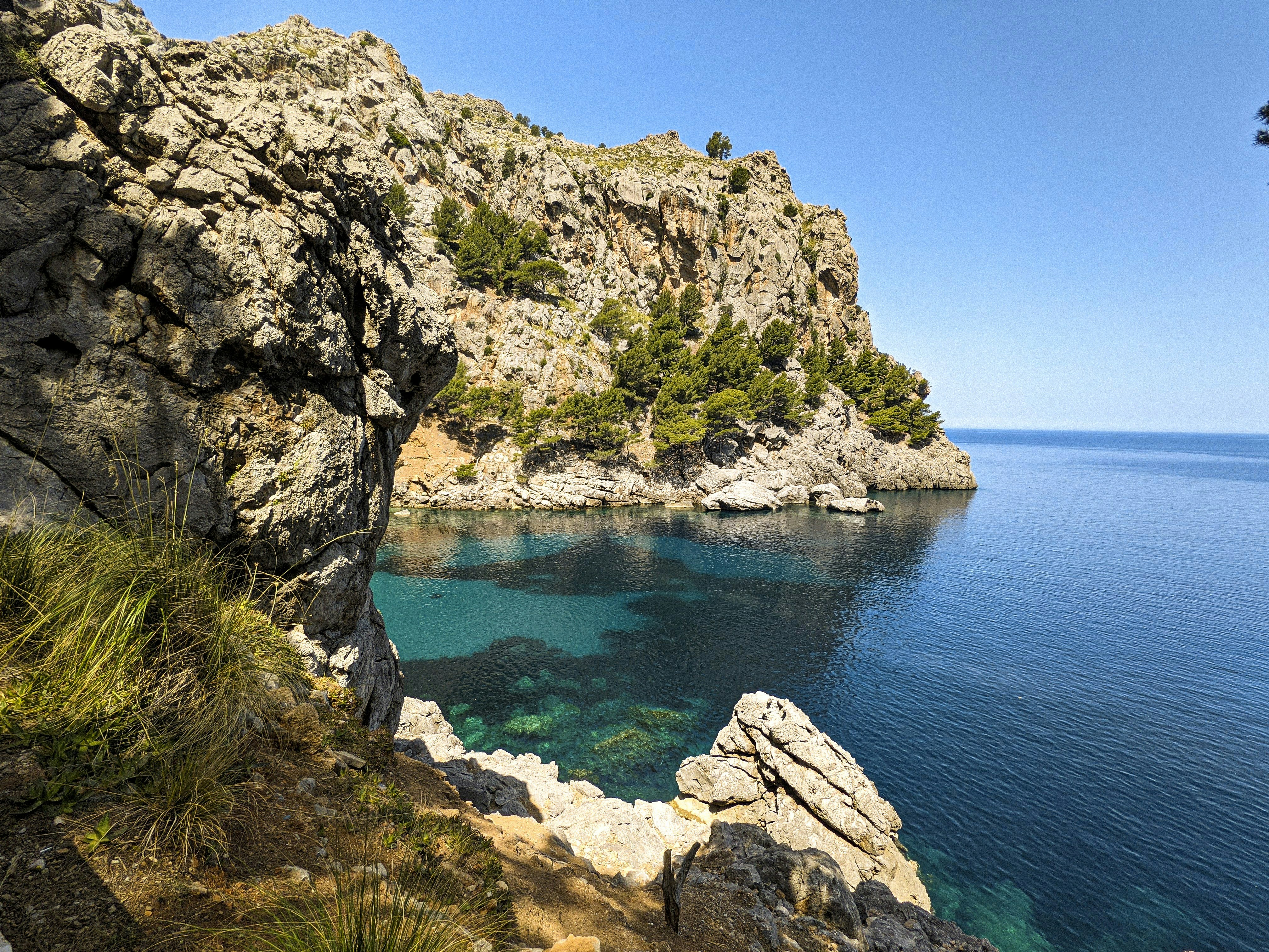 Photo by andreblanco