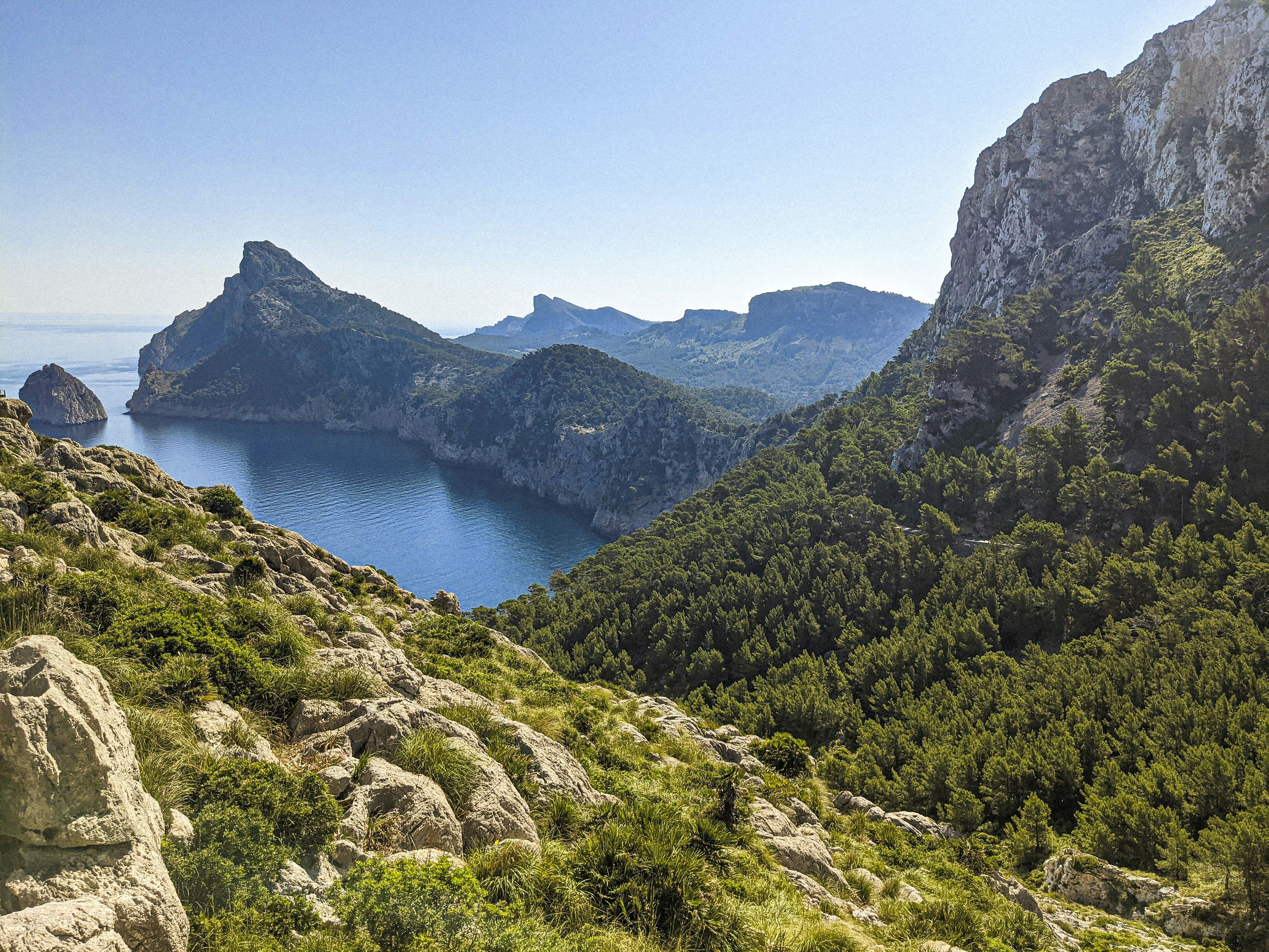 Photo by andreblanco