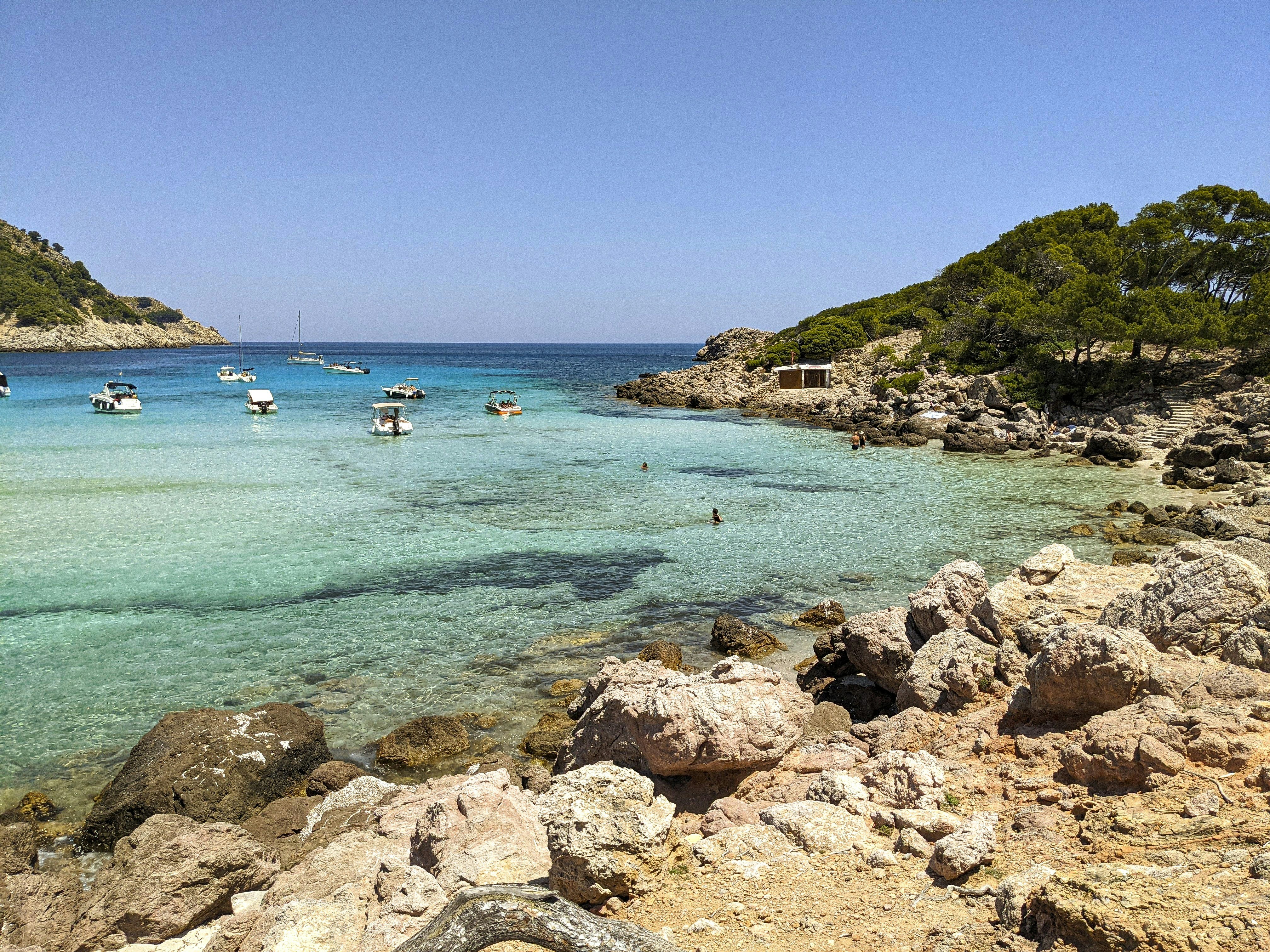 Photo by andreblanco