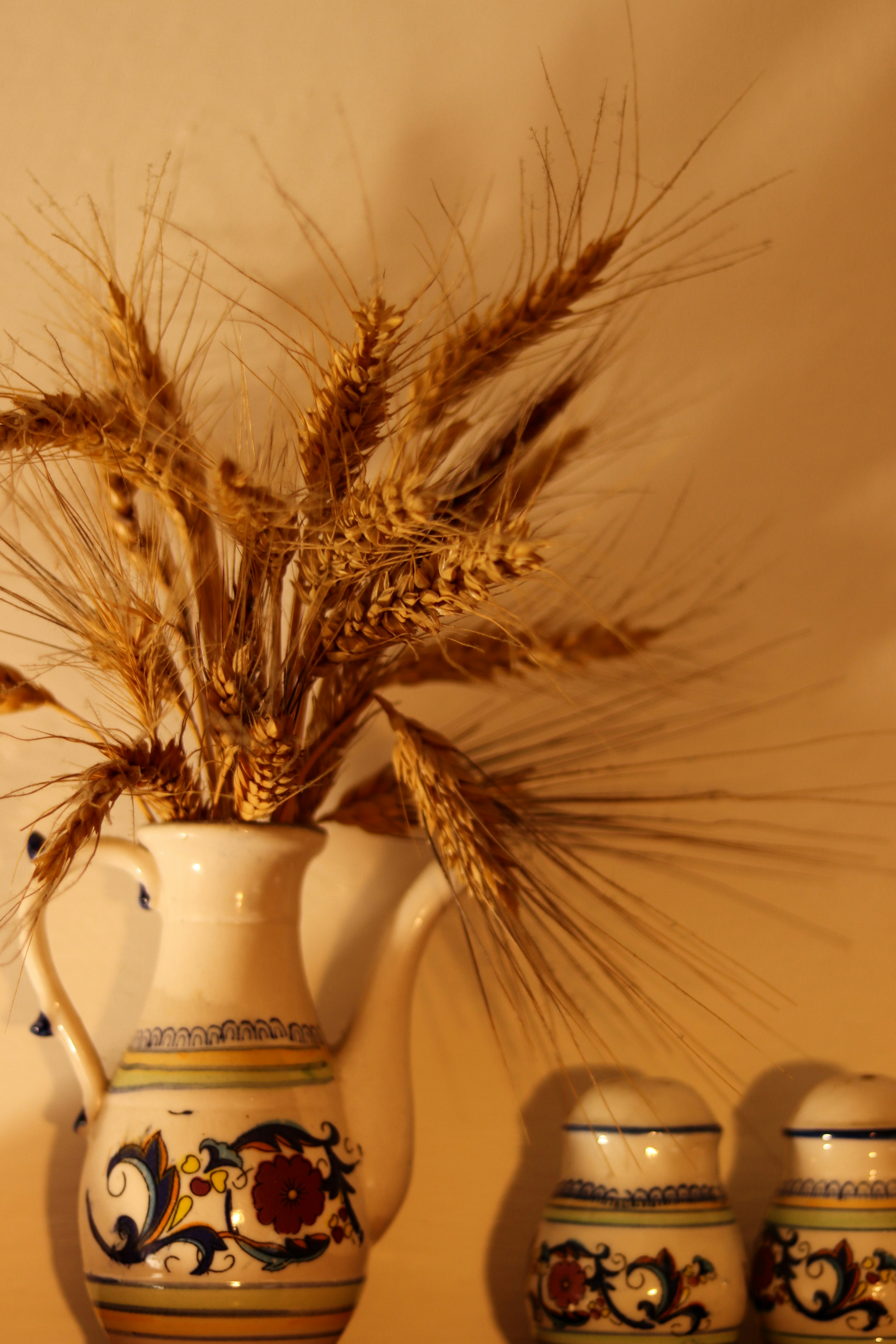 Photo by riccardofarinazzo