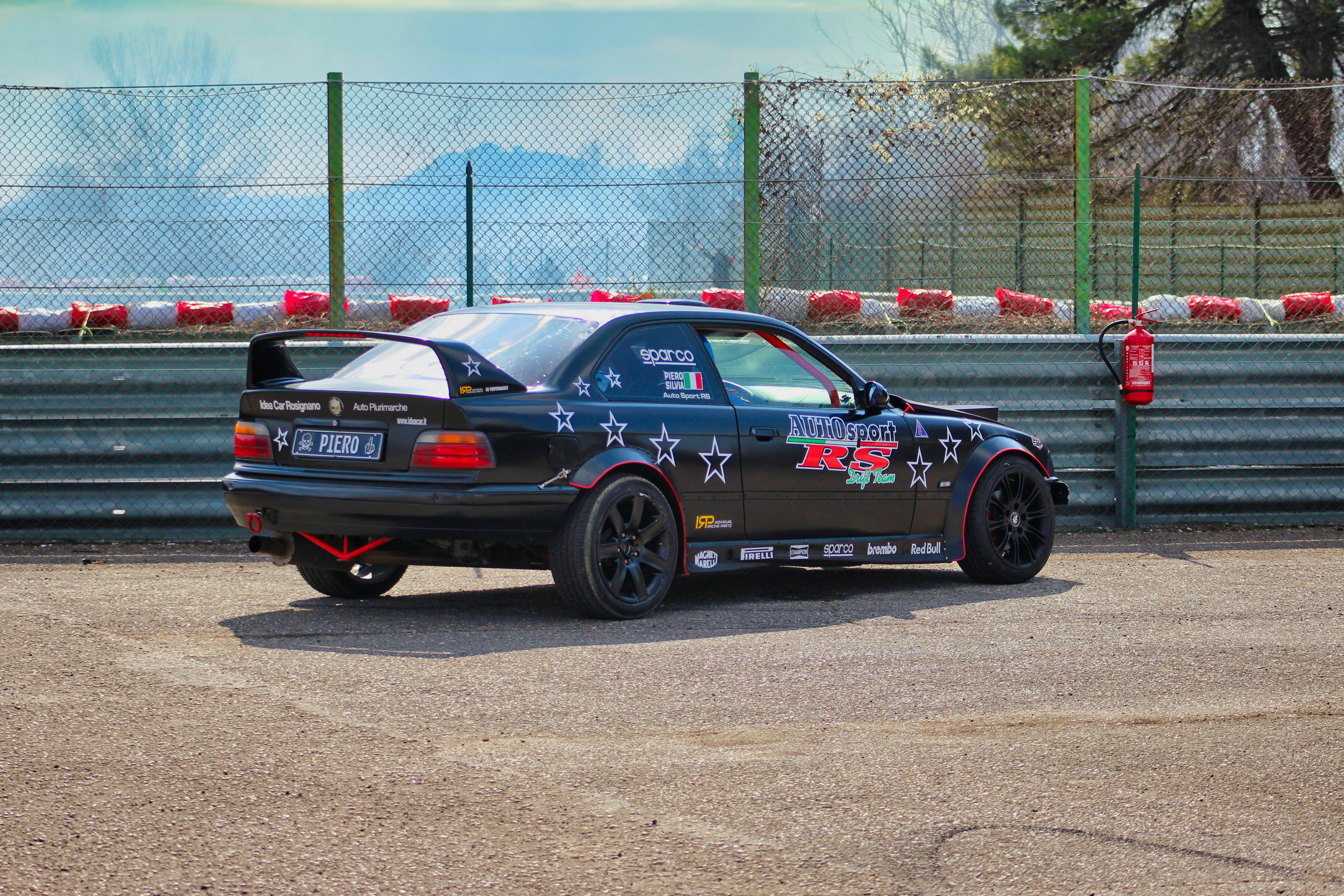 Photo by gabriele_macera