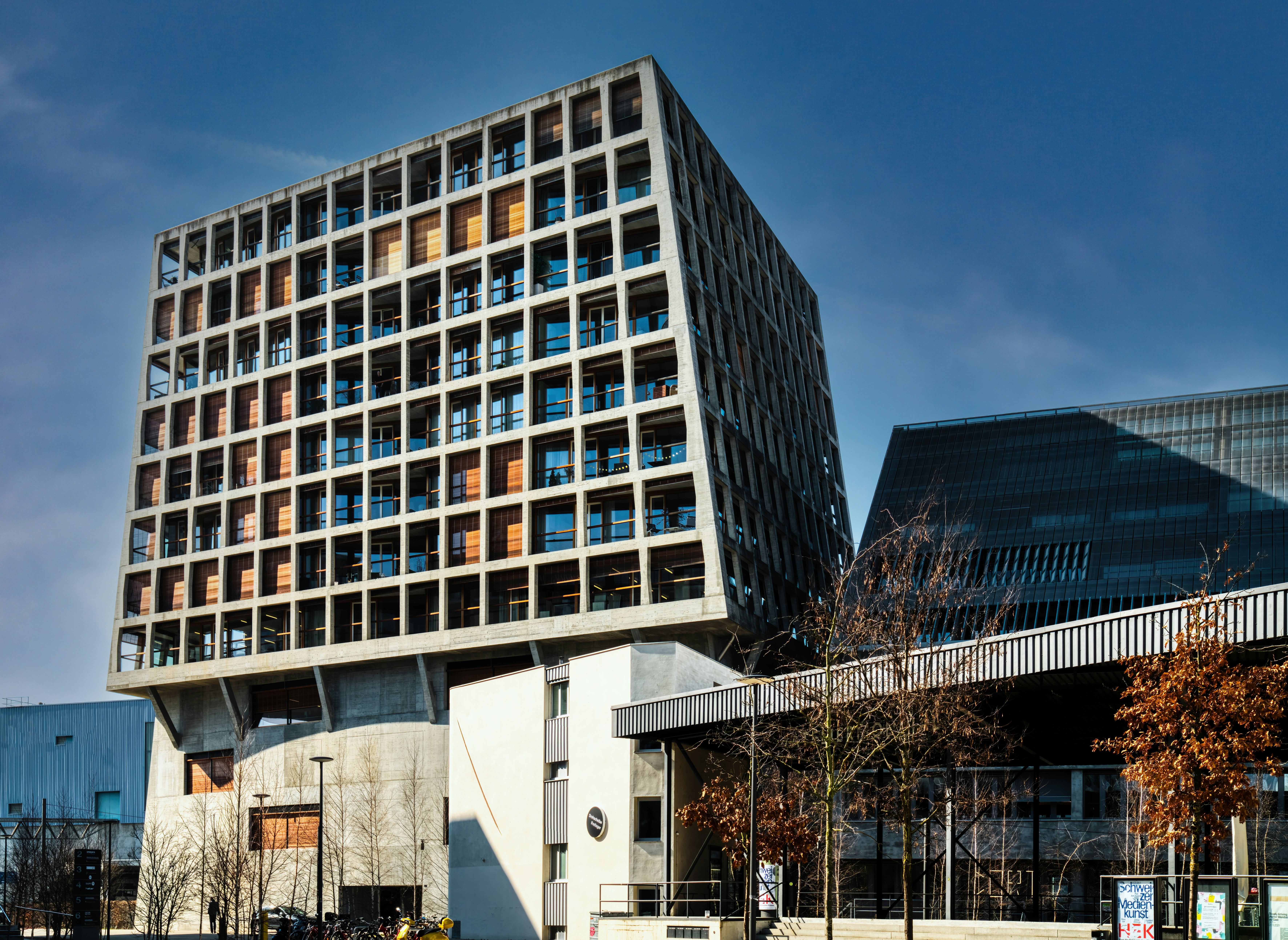 Photo by rgaleriacom