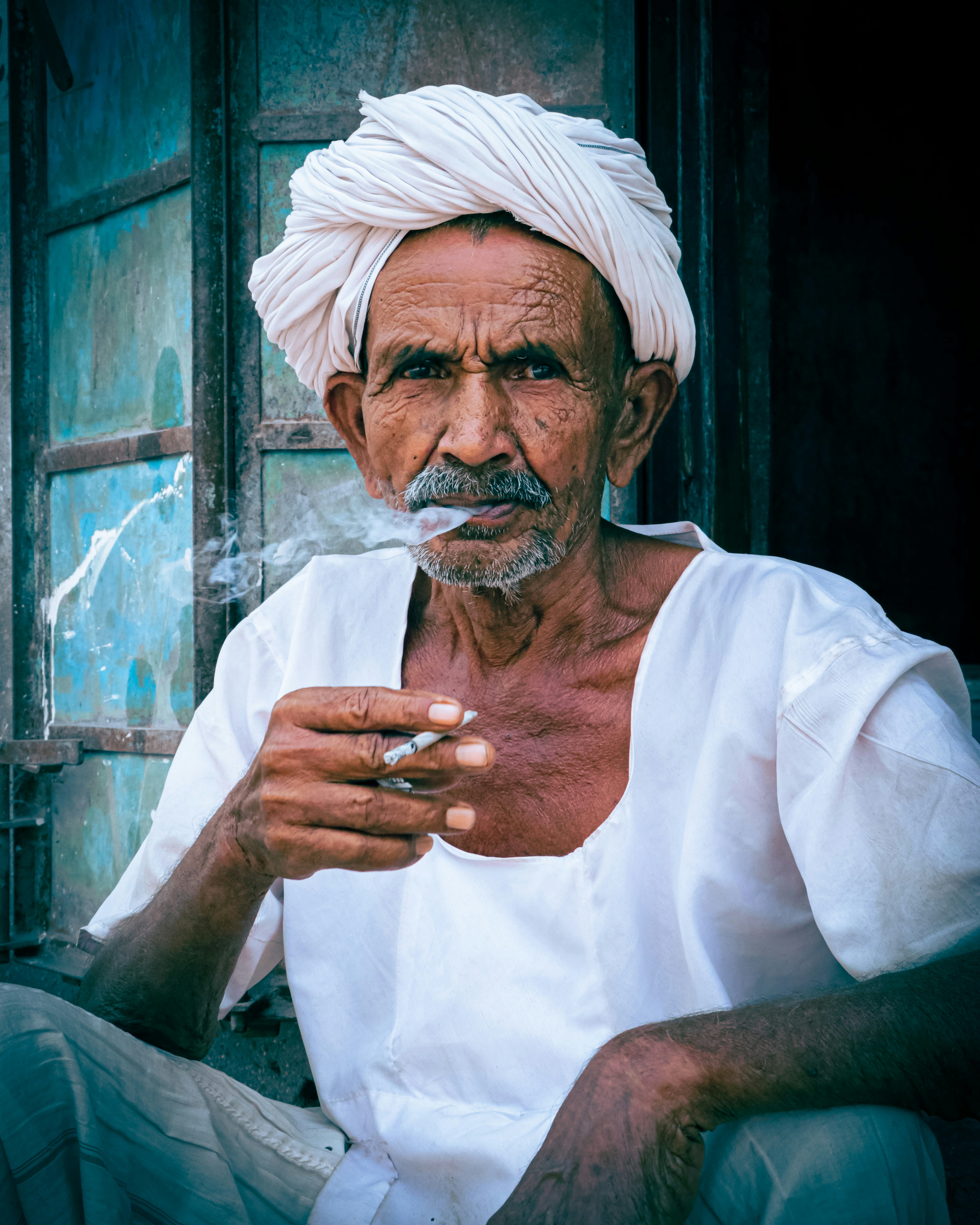 Photo by nomadicavii