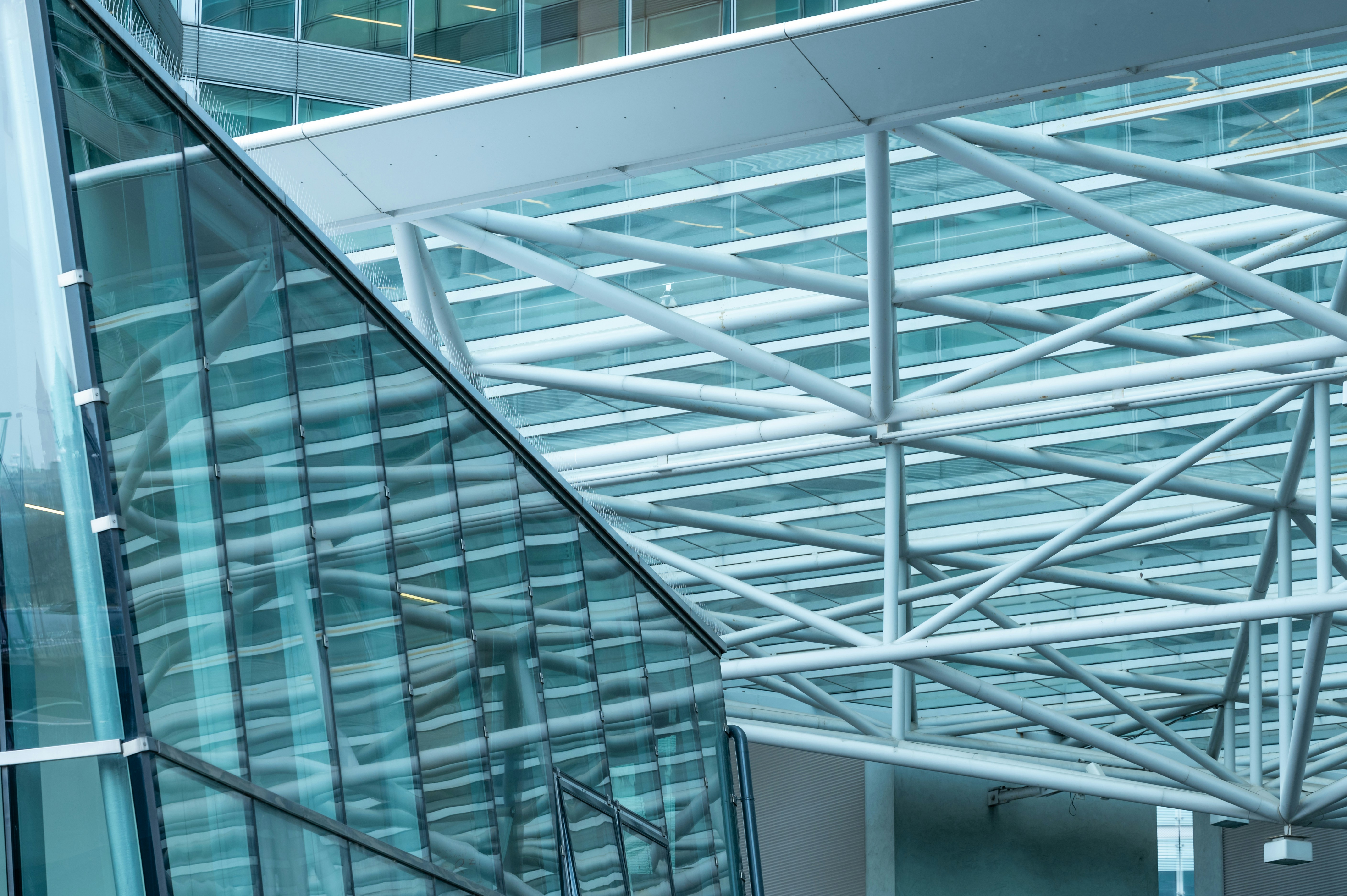 Photo by carrie_borden