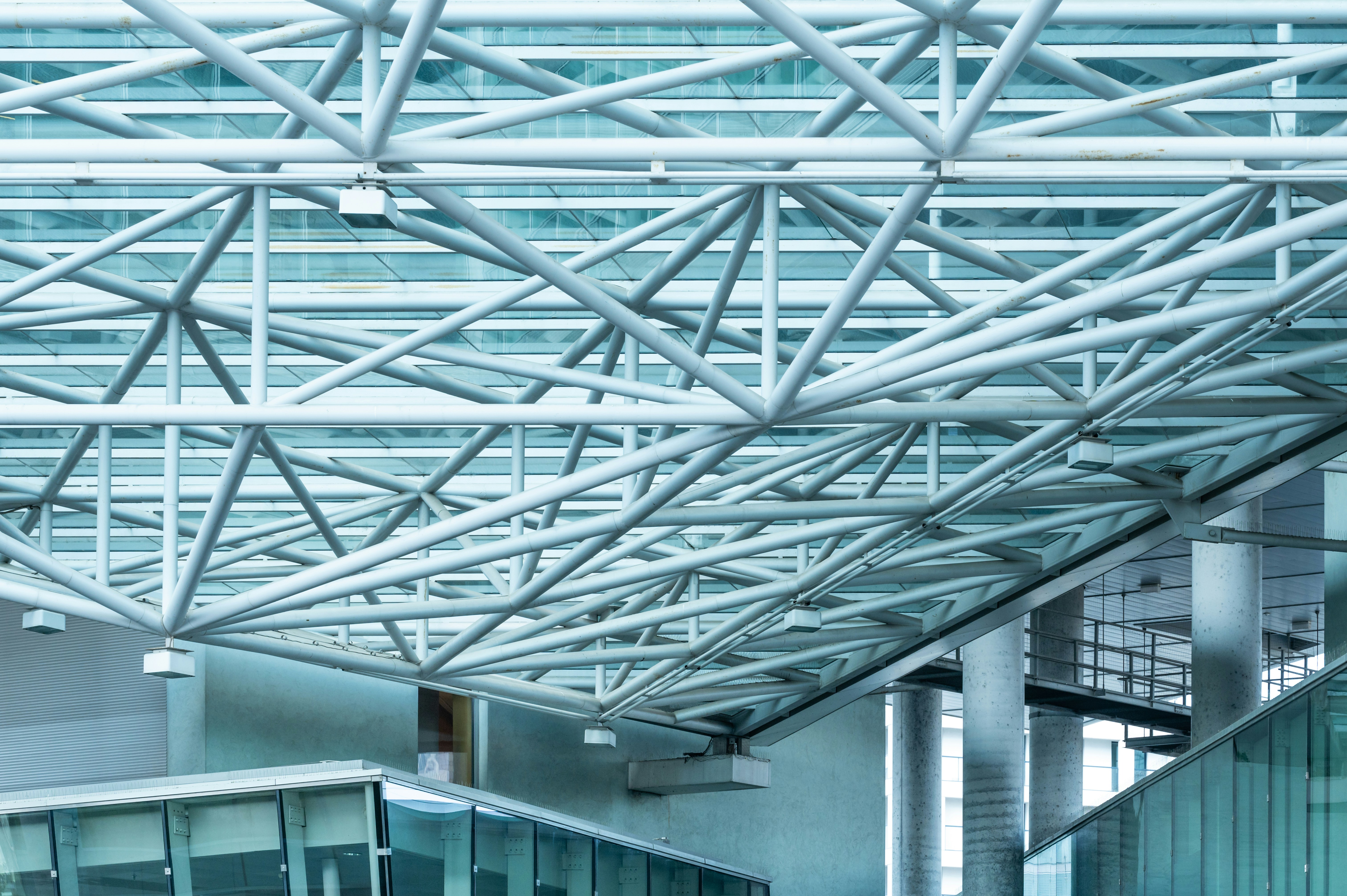 Photo by carrie_borden