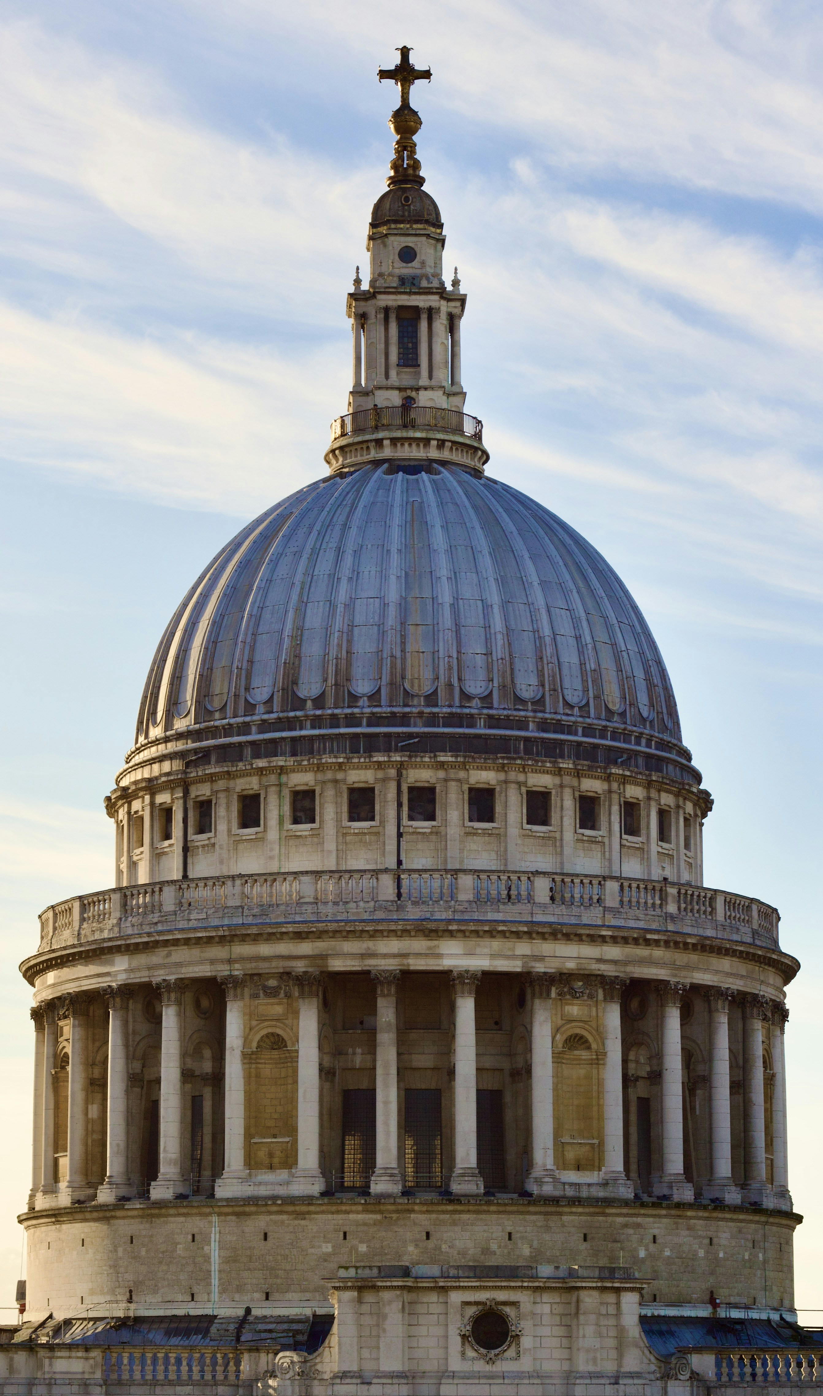 Photo by eleonoramir