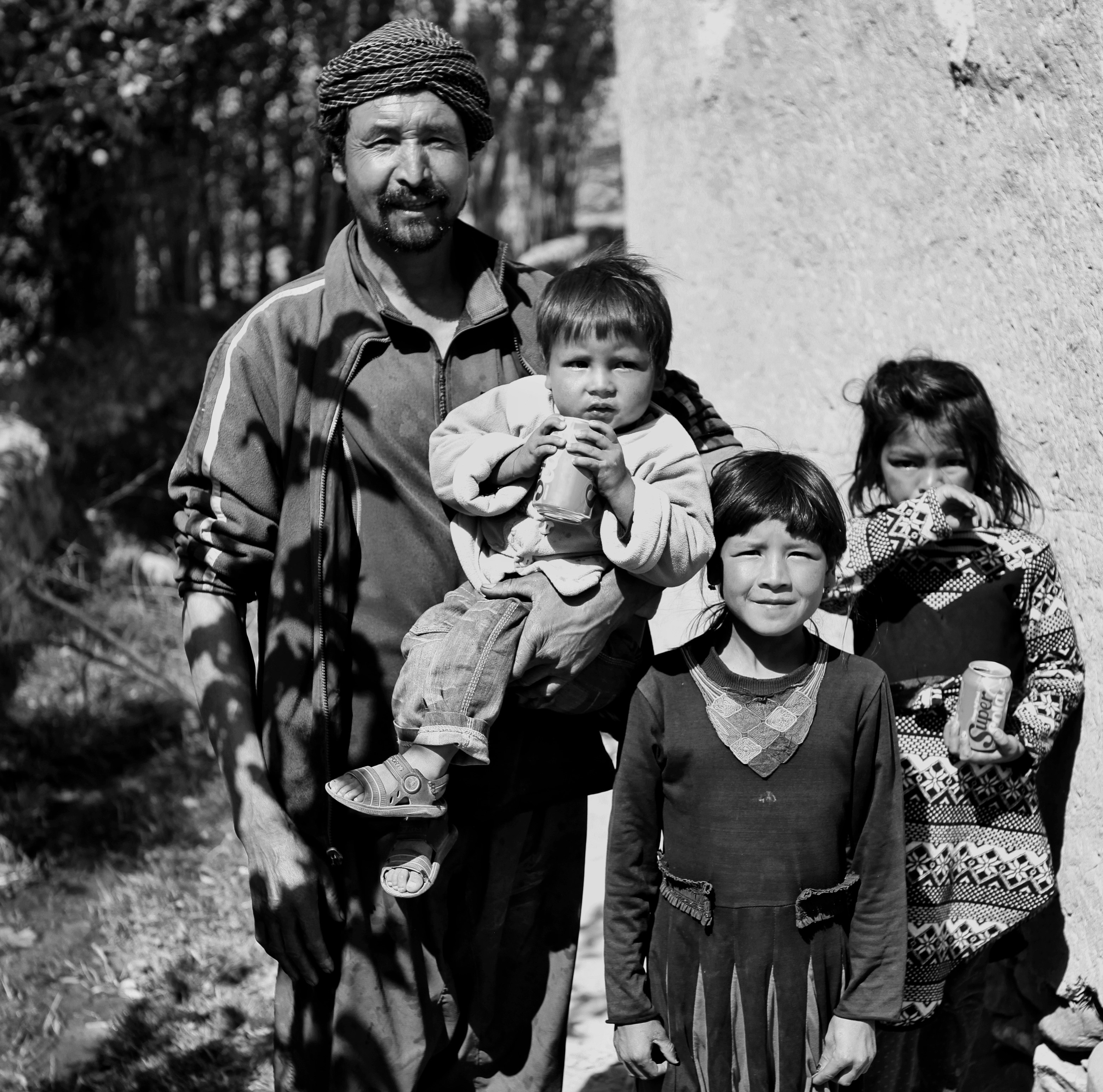 Photo by raminrrahman