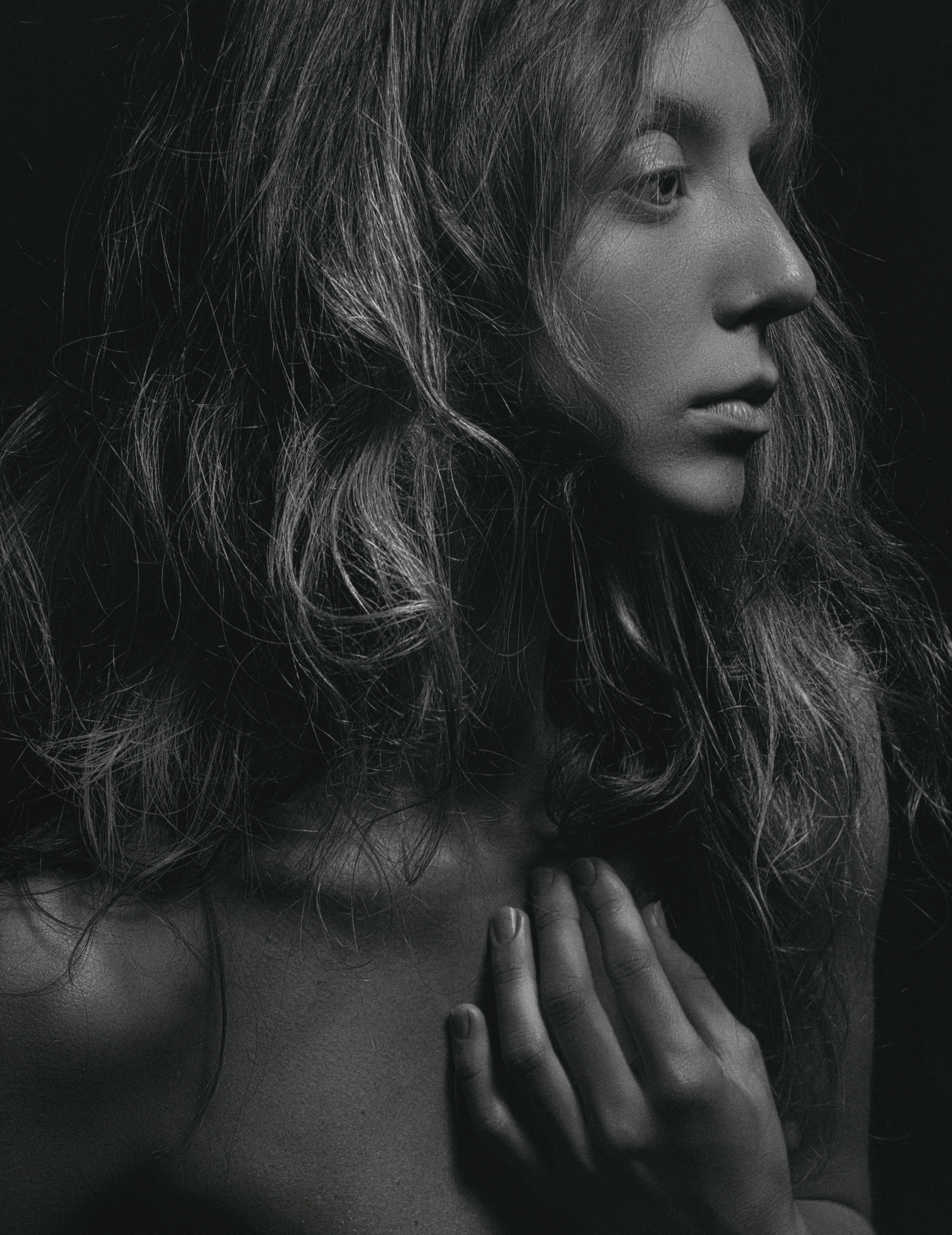 Photo by krivitskiy