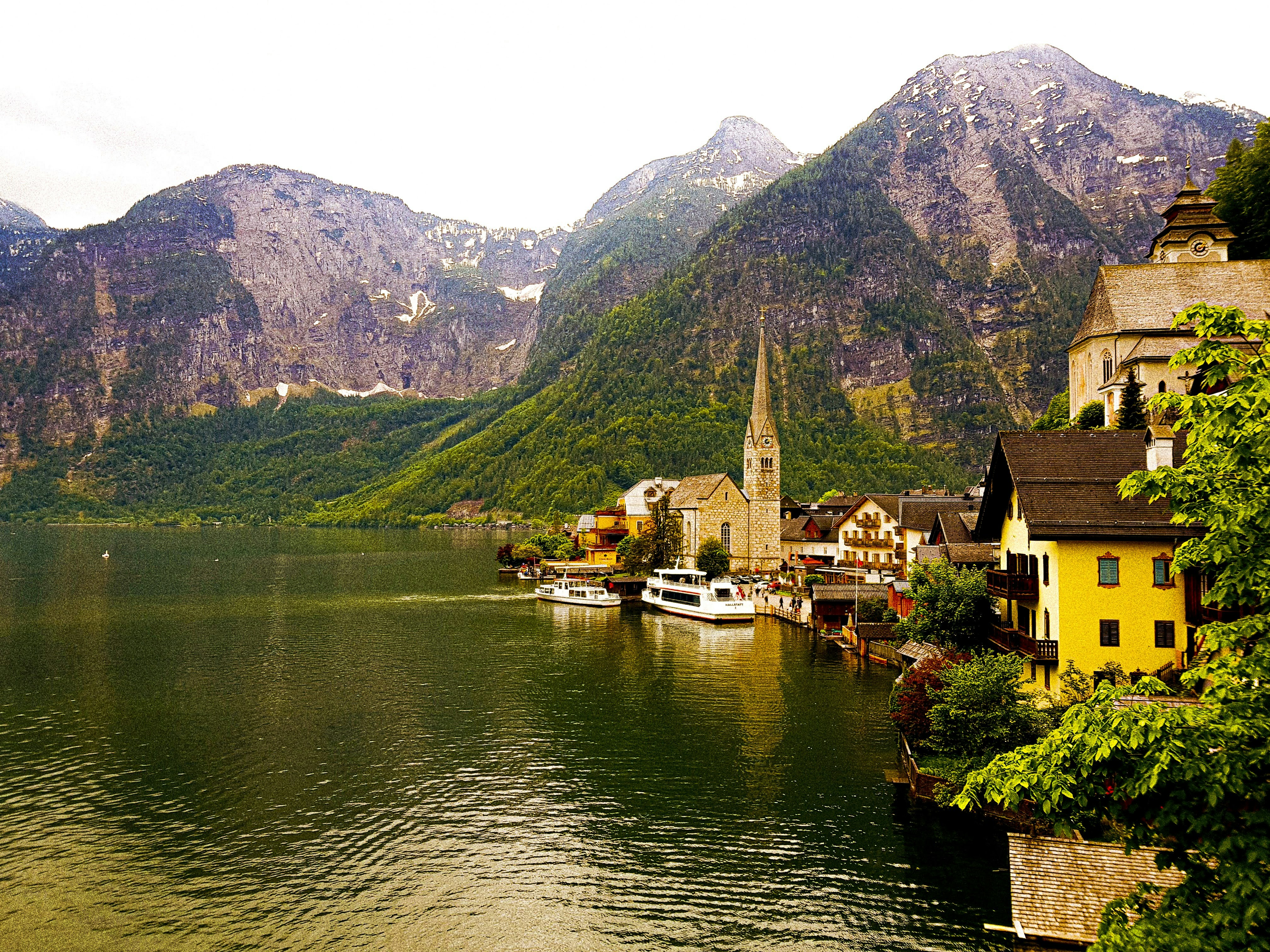 Artistic Photography Prints