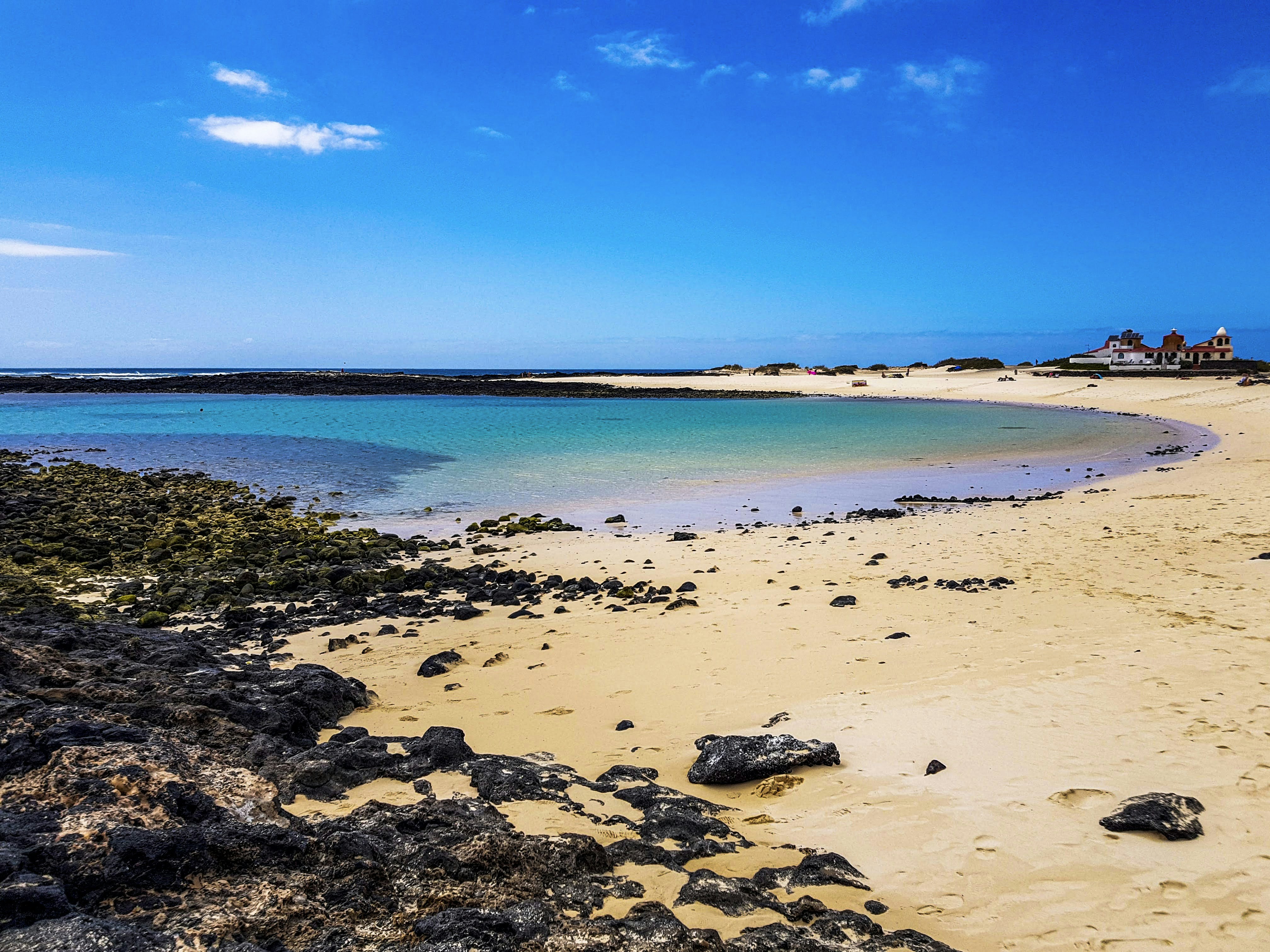 Photo by andreblanco