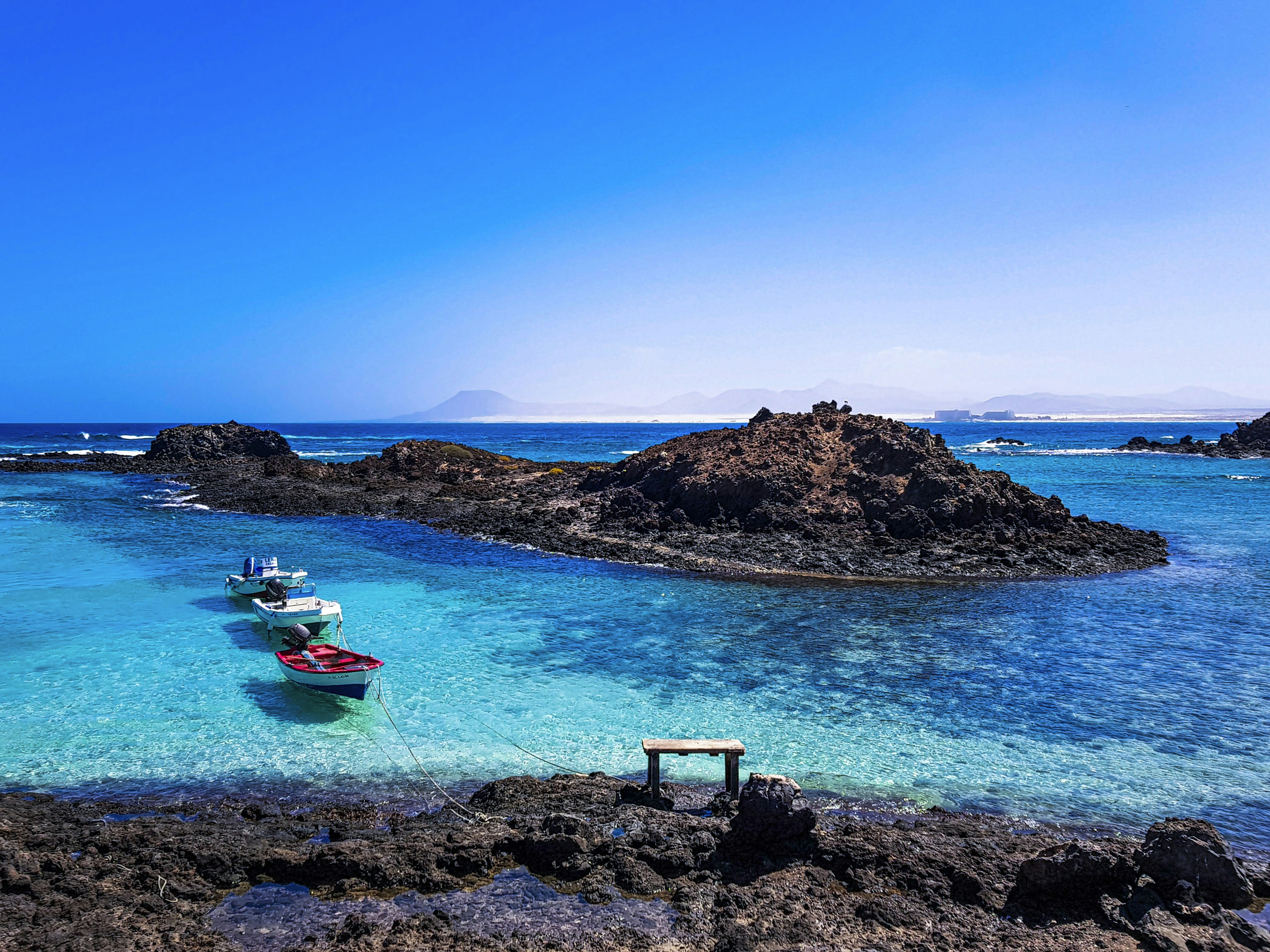 Photo by andreblanco