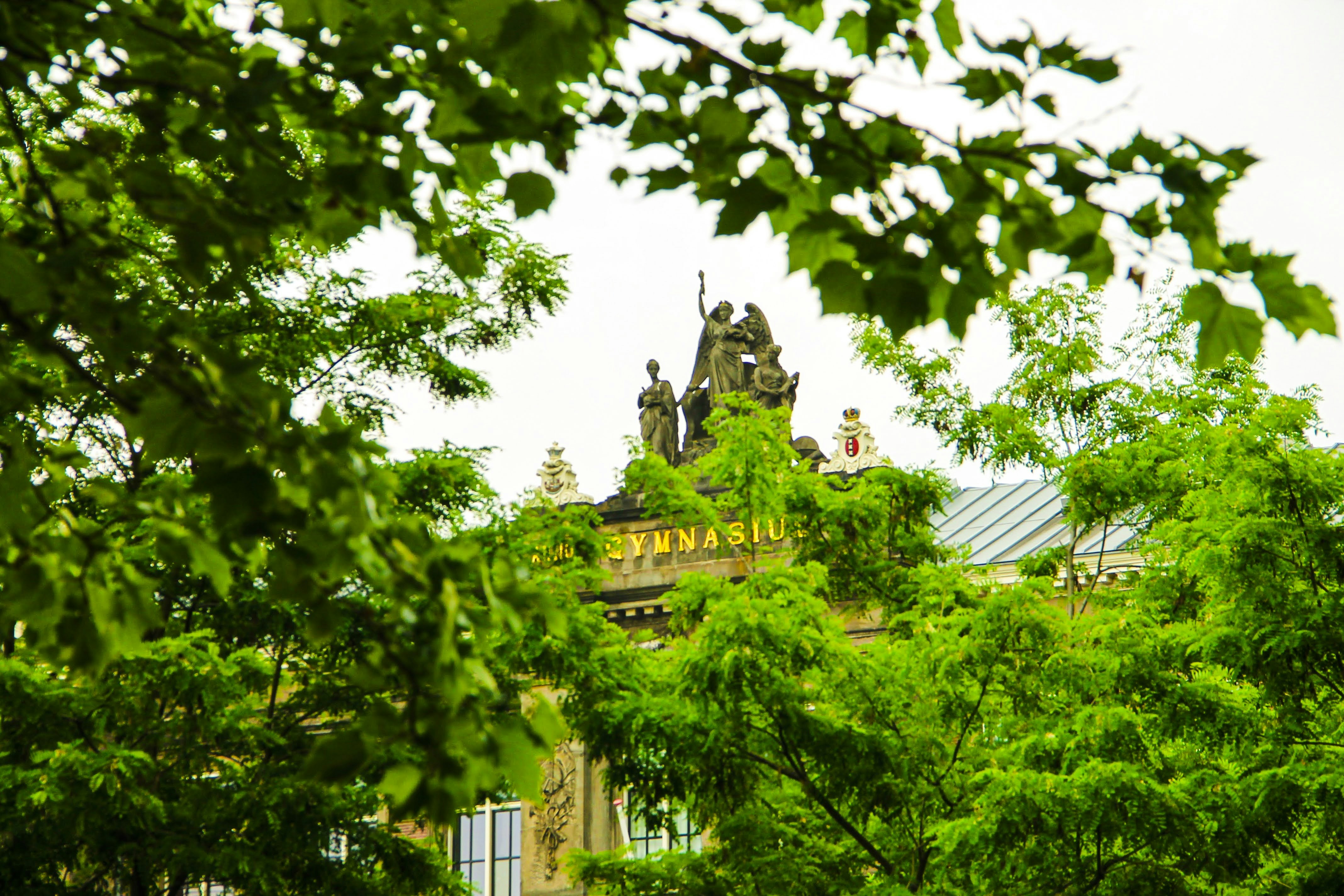 Image by Andre Blanco via Unsplash