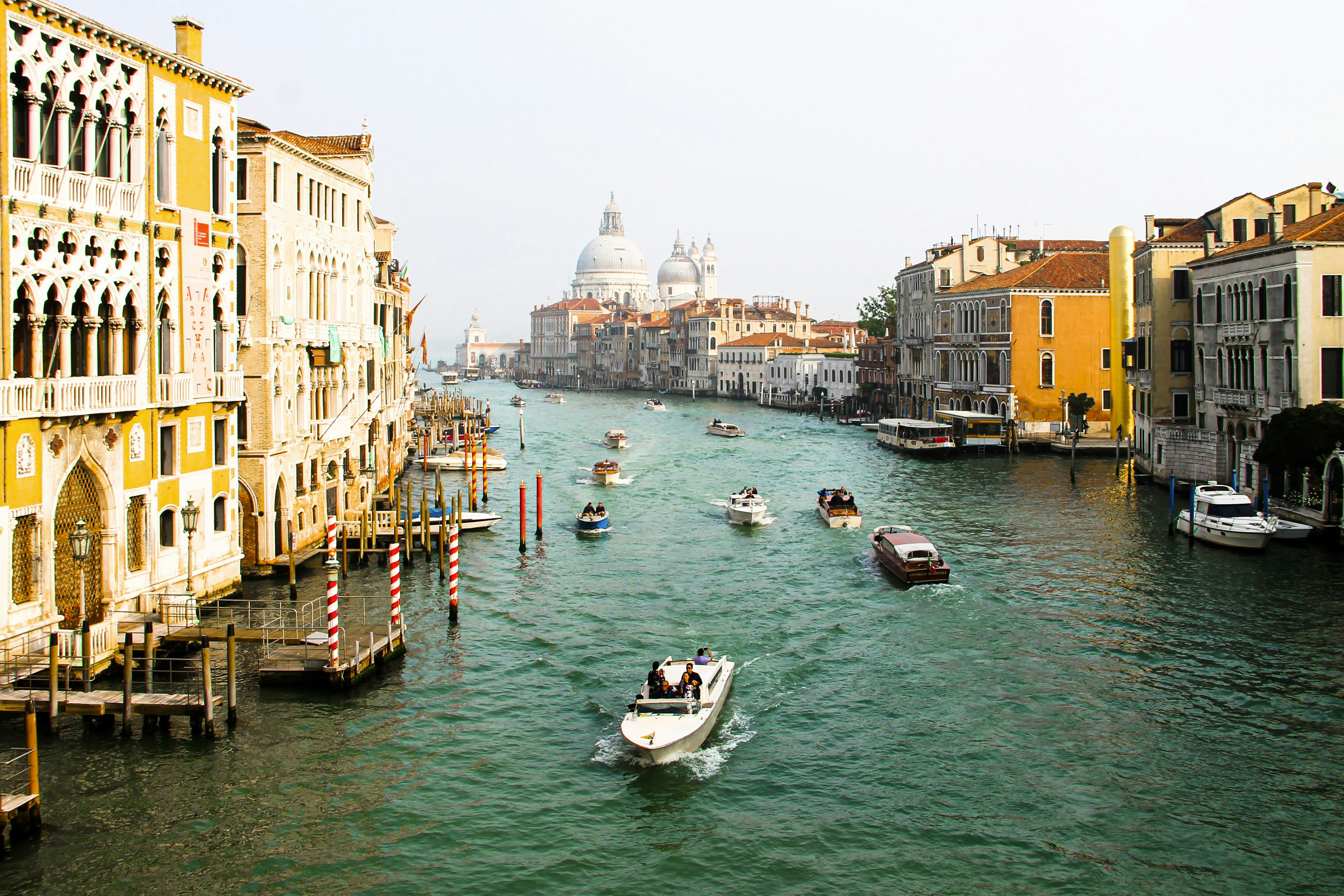 Photo by andreblanco