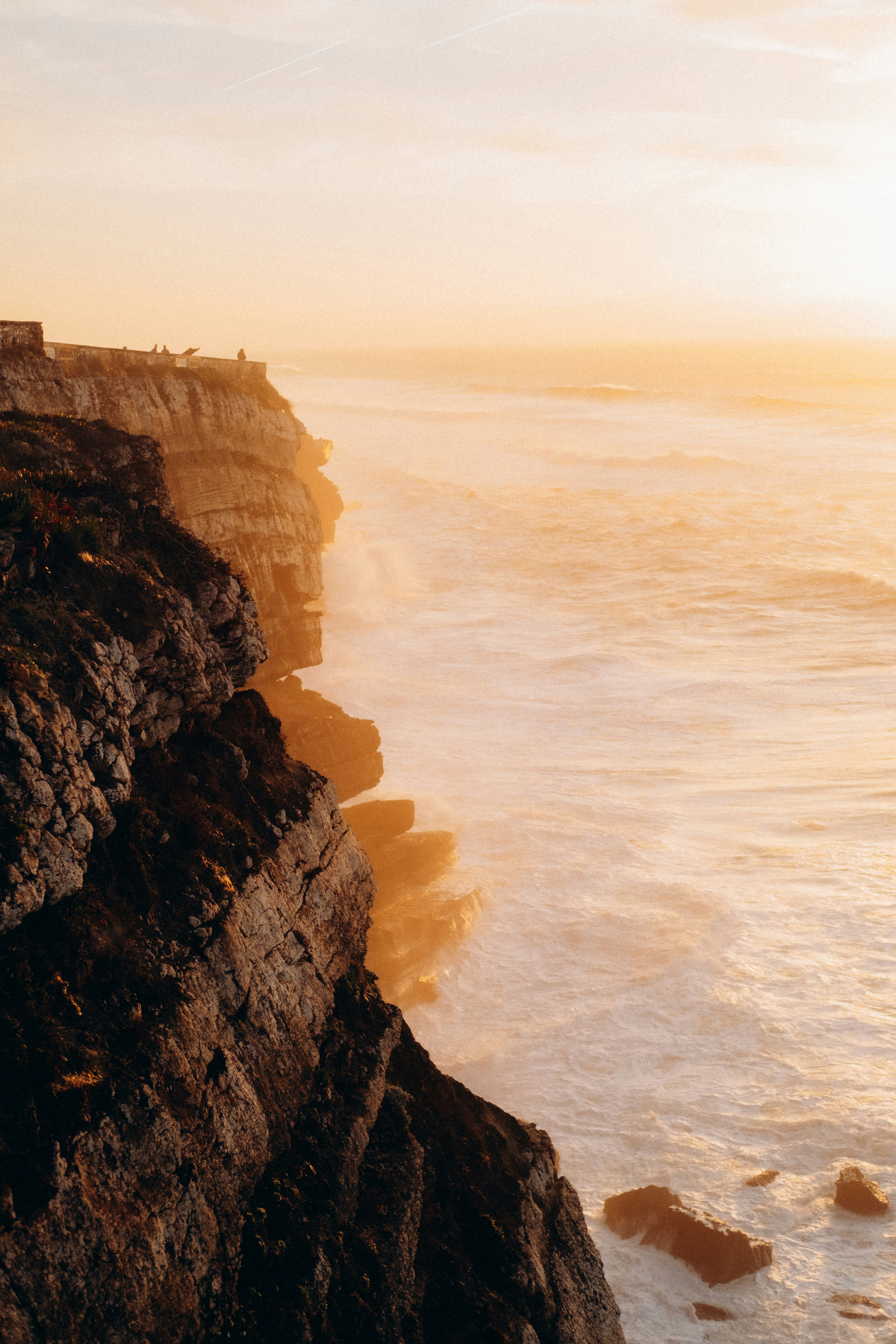 Photo by yana_hurska