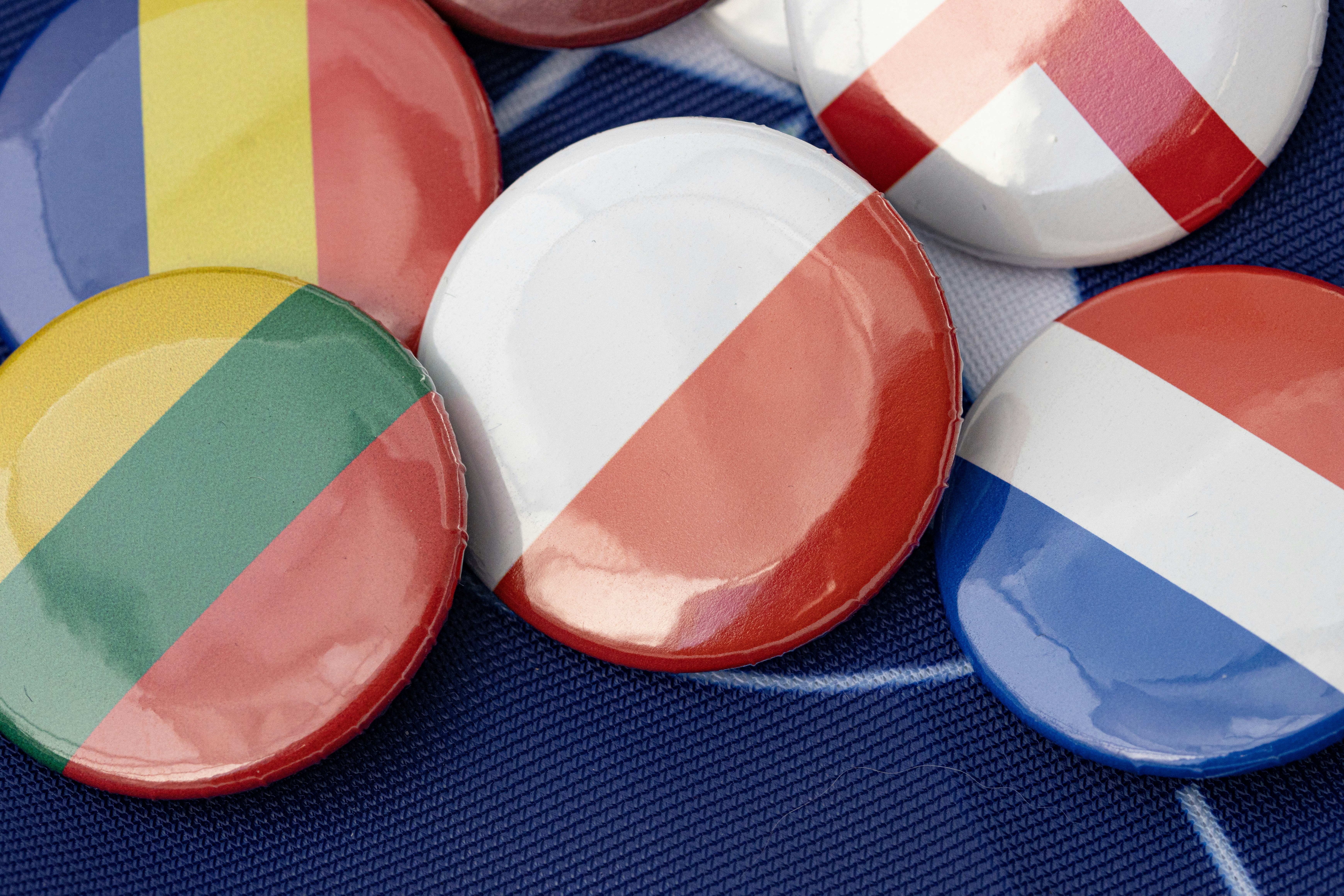 Ar reikalingas žiniasklaidos lenkų kalba Lietuvoje finansavimas? Czy na Litwie potrzebne jest finansowanie mediów polskojęzycznych?