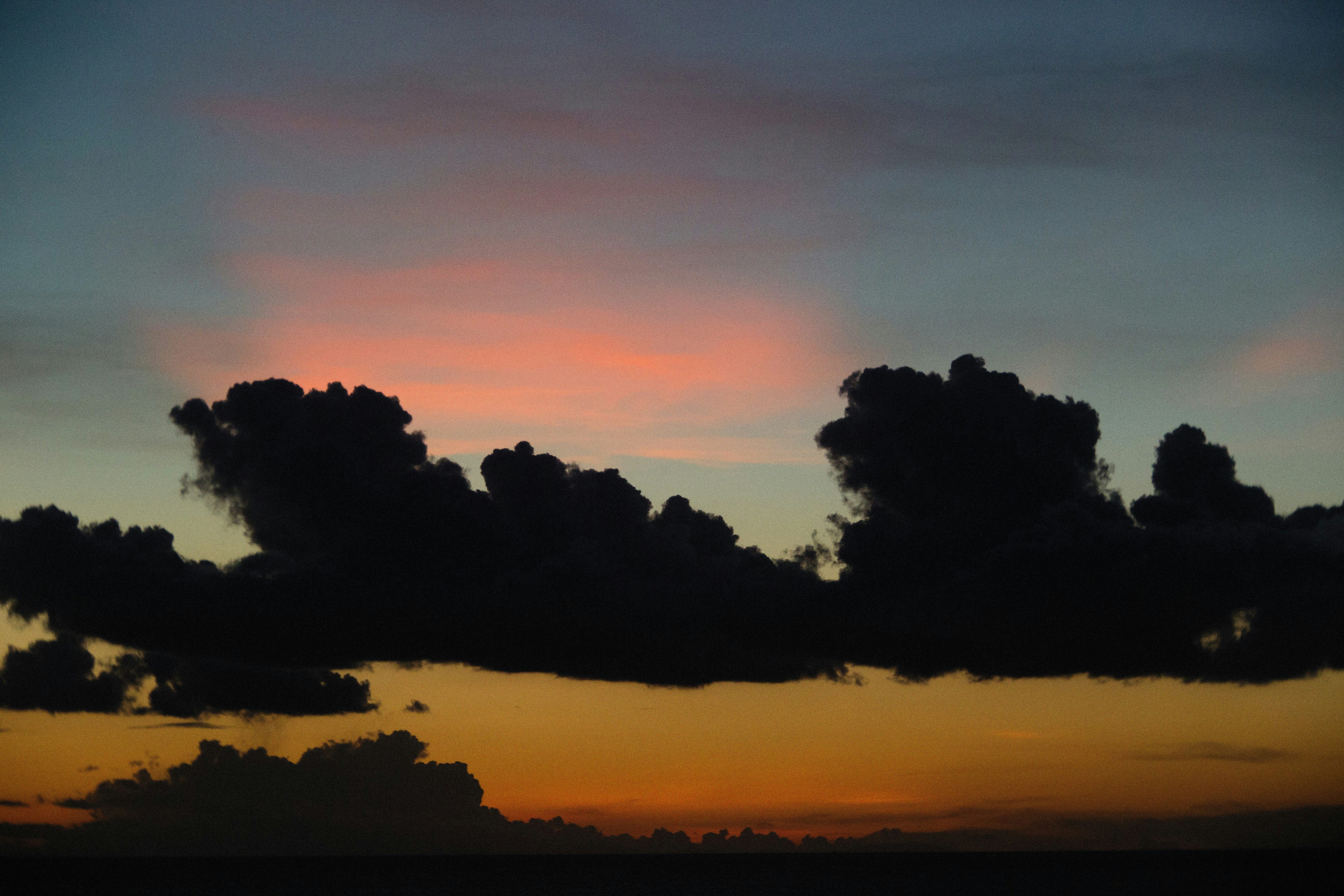 Photo by alexeydemidov