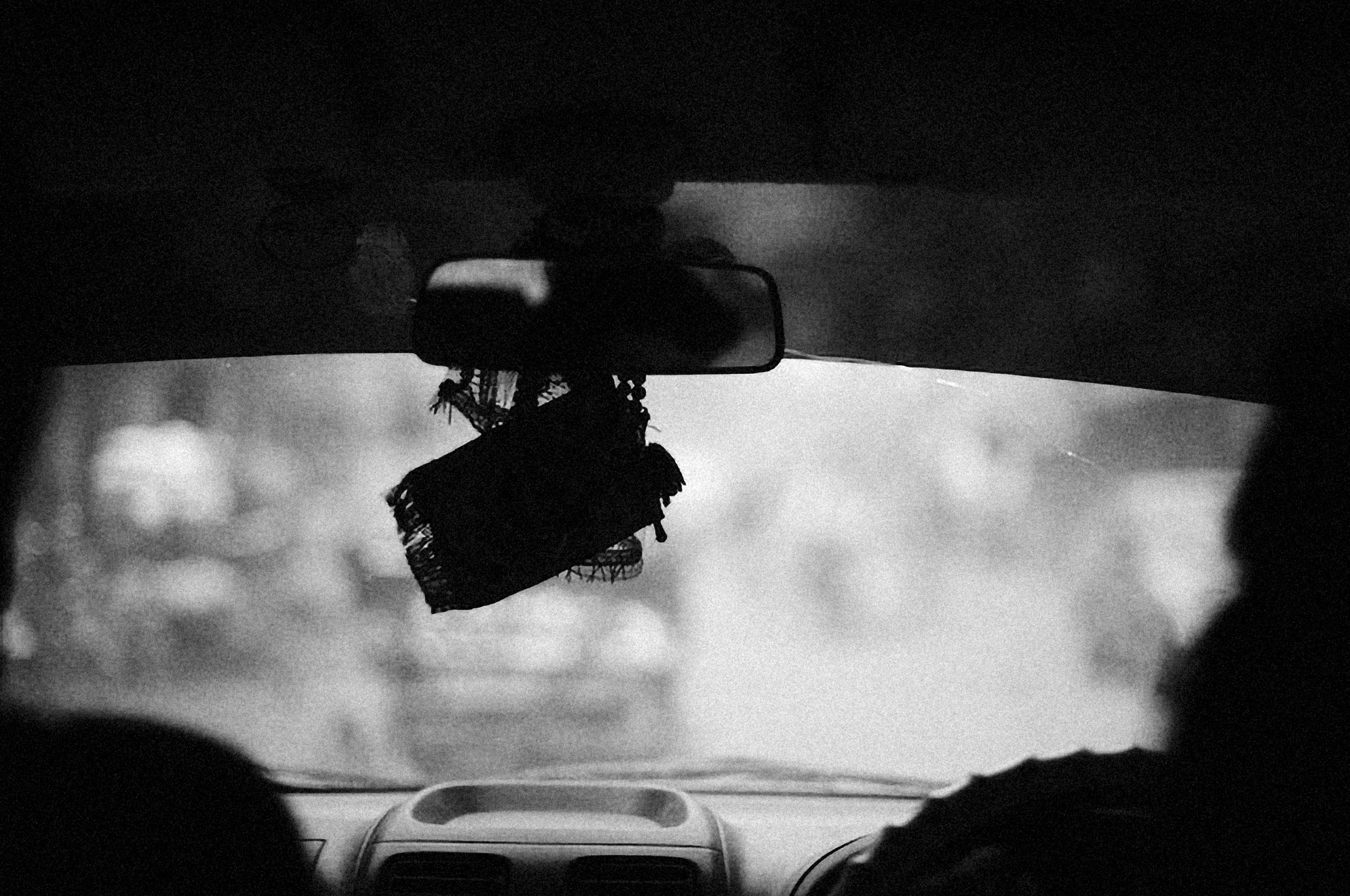 Photo by alexeydemidov