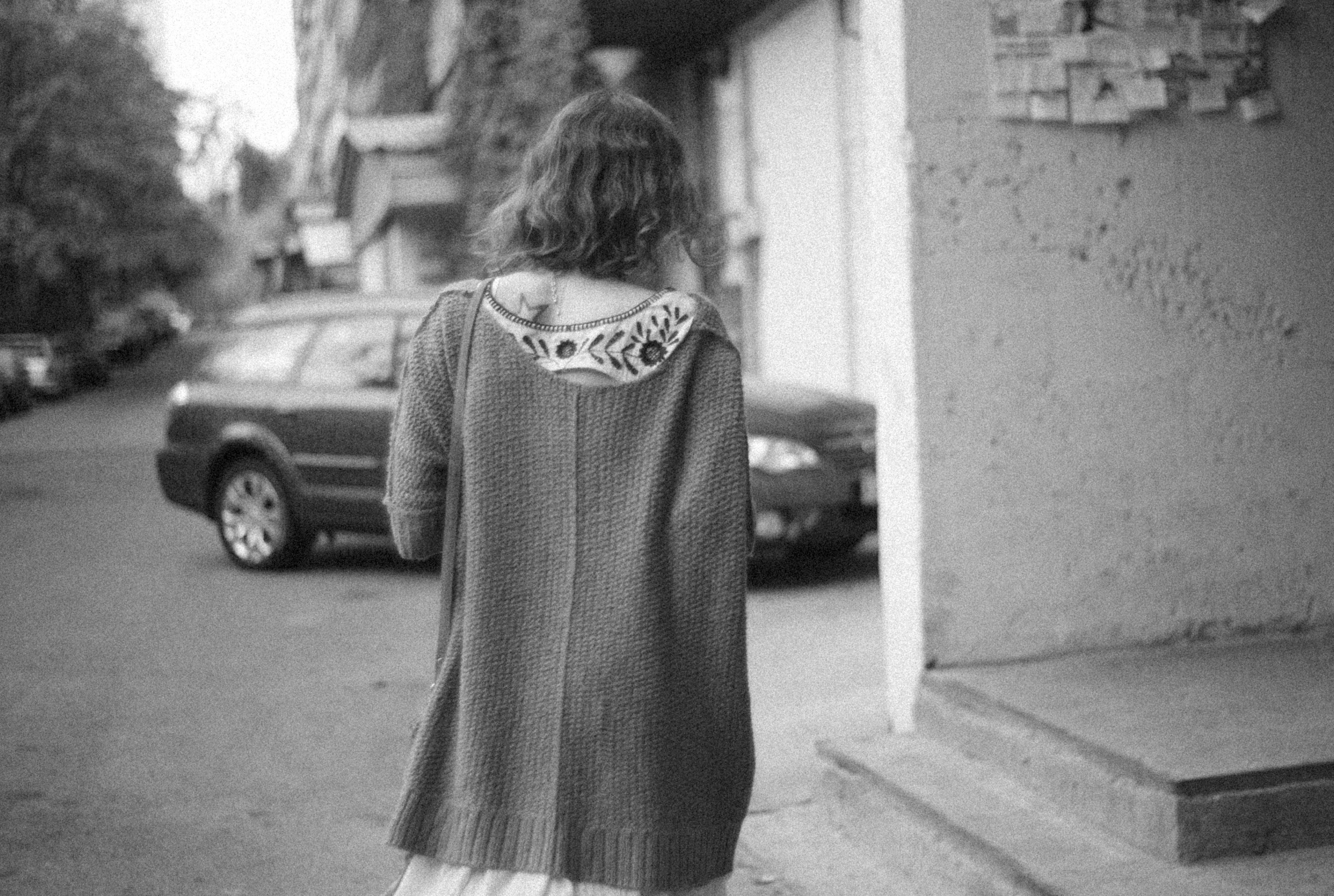 Photo by alexeydemidov