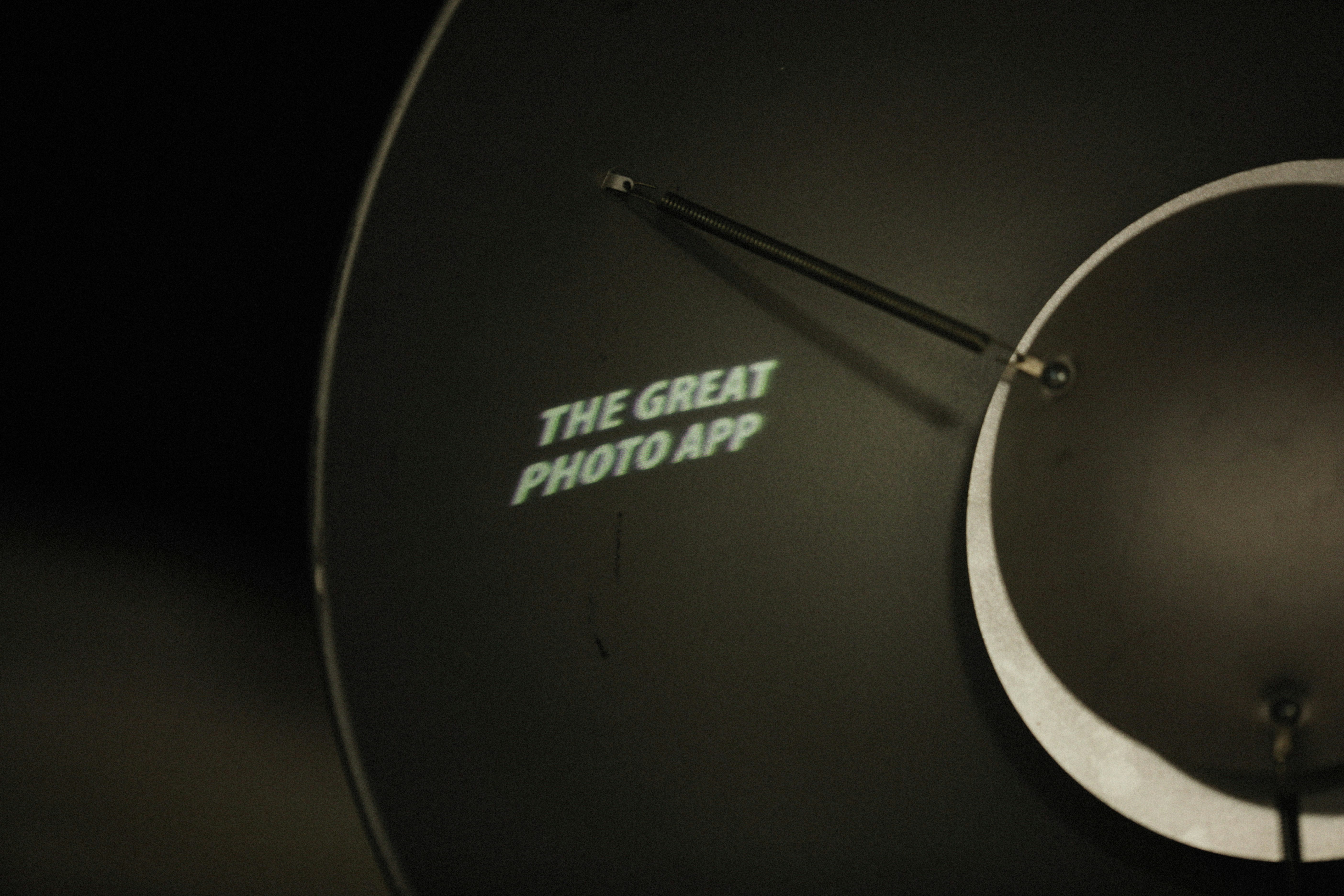 Advanced Tech Gadgets for You