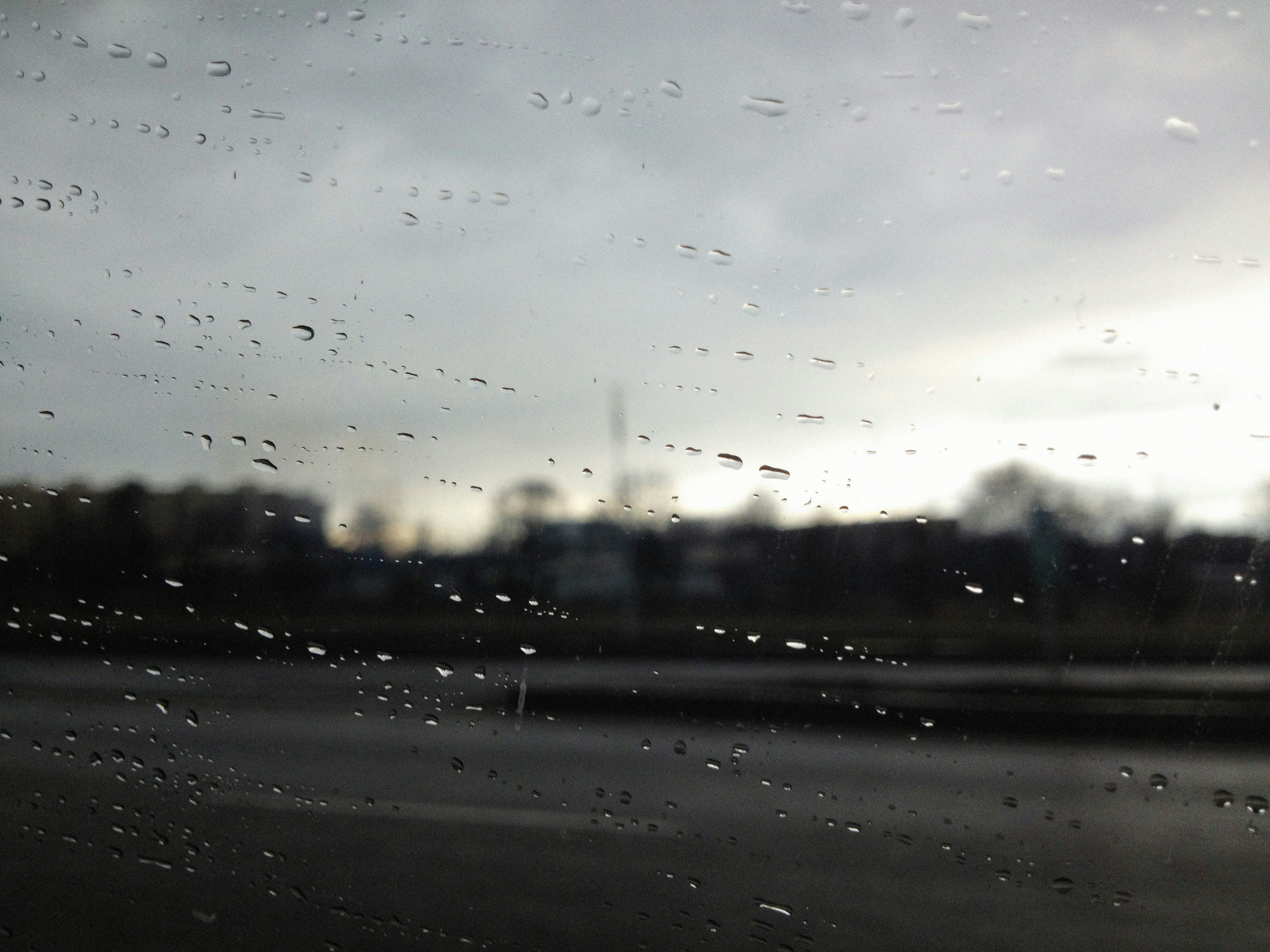 Photo by alexeydemidov