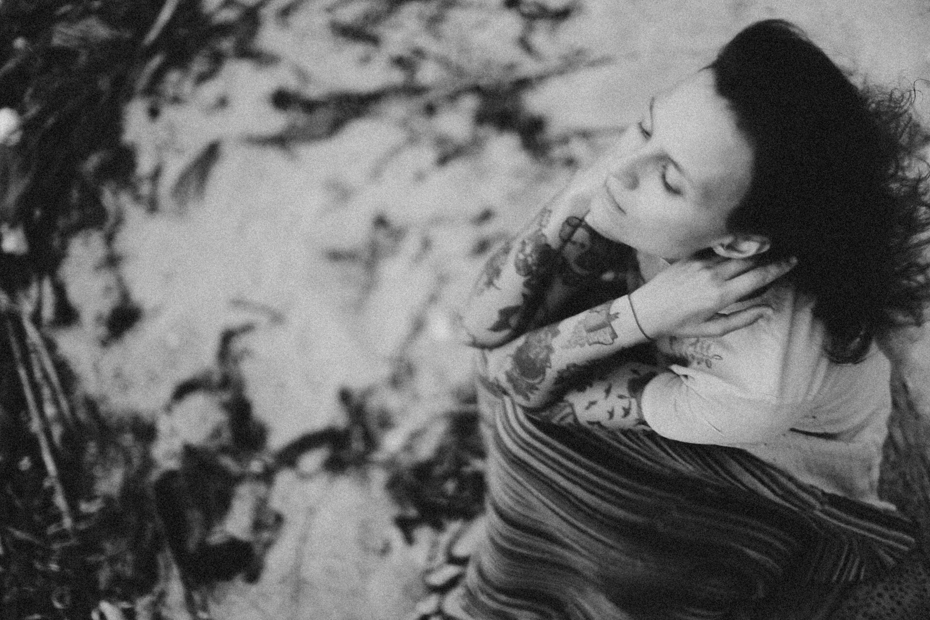 Photo by alexeydemidov