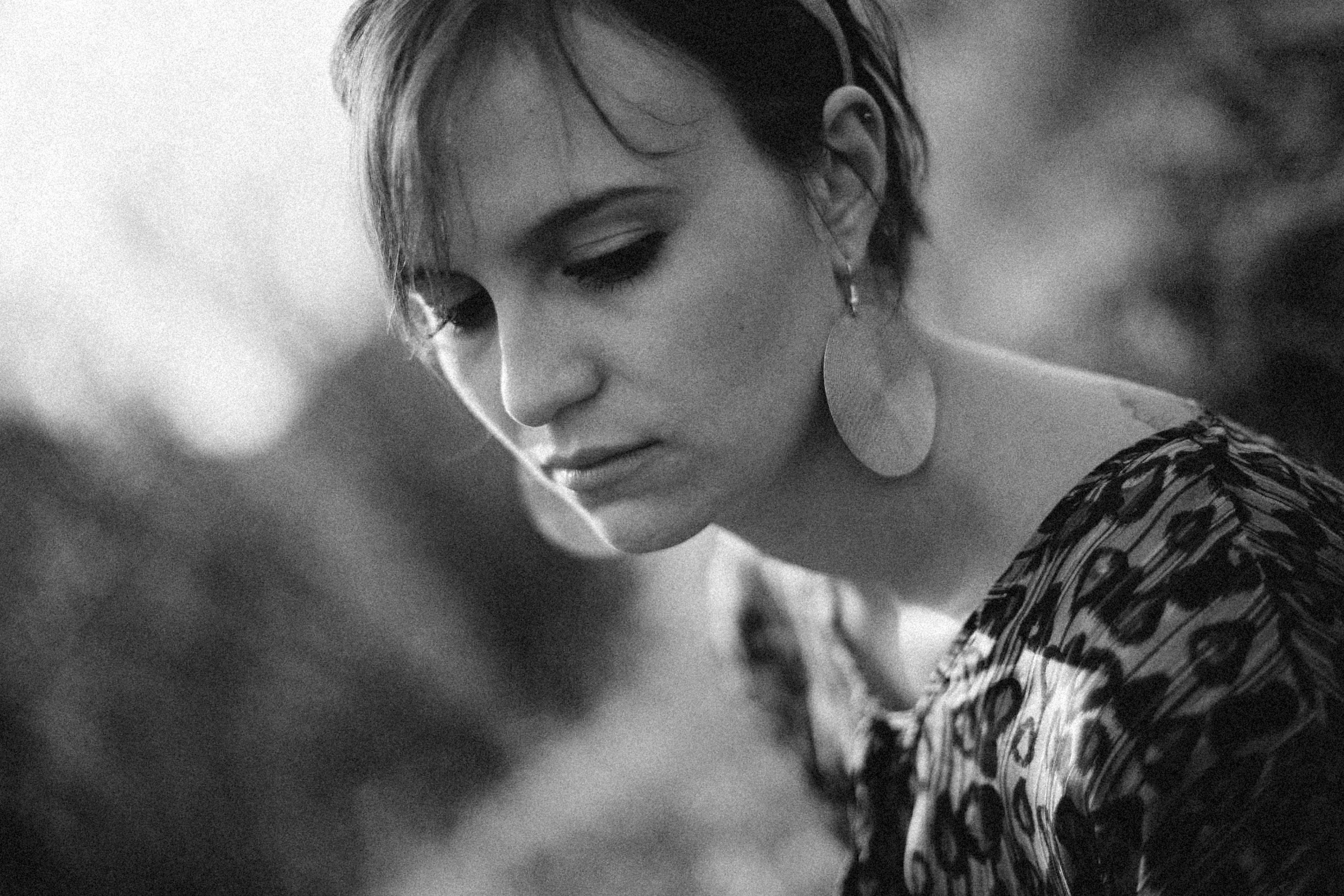 Photo by alexeydemidov